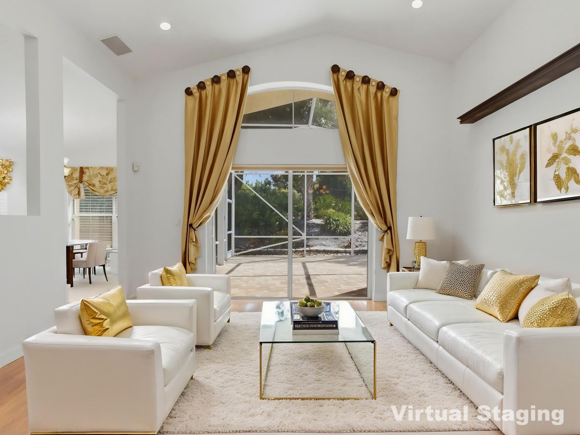 10740 Grande Palladium Way, Boynton Beach, FL 33436 Photo