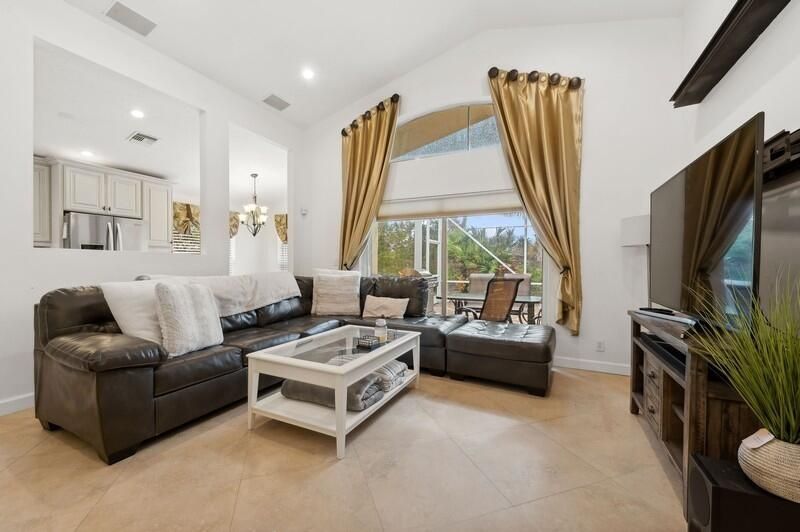 10740 Grande Palladium Way, Boynton Beach, FL 33436 Photo