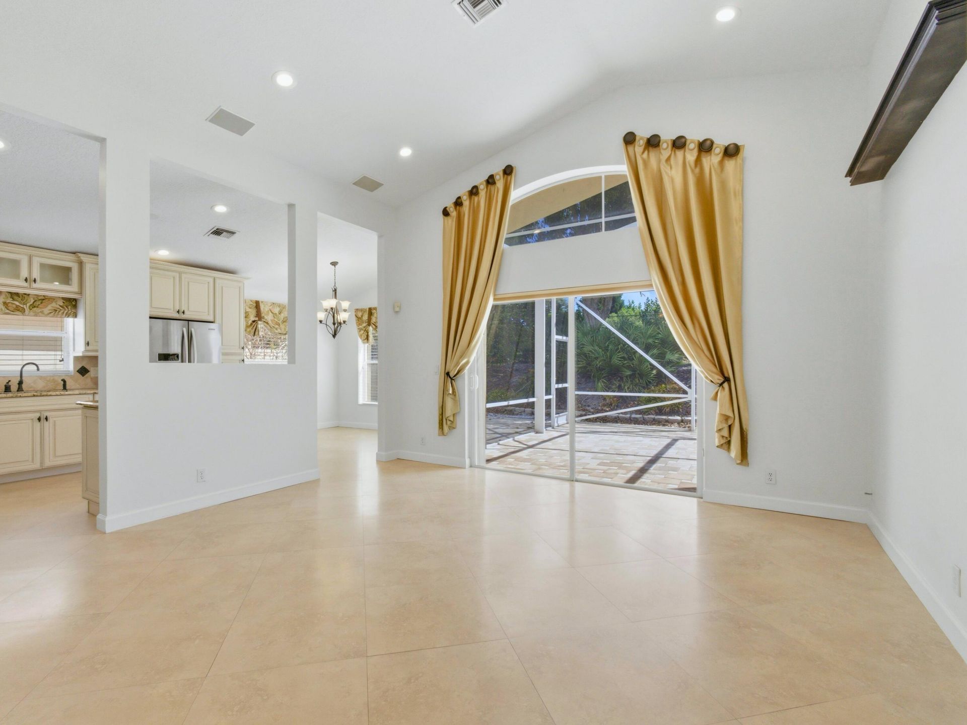 10740 Grande Palladium Way, Boynton Beach, FL 33436 Photo