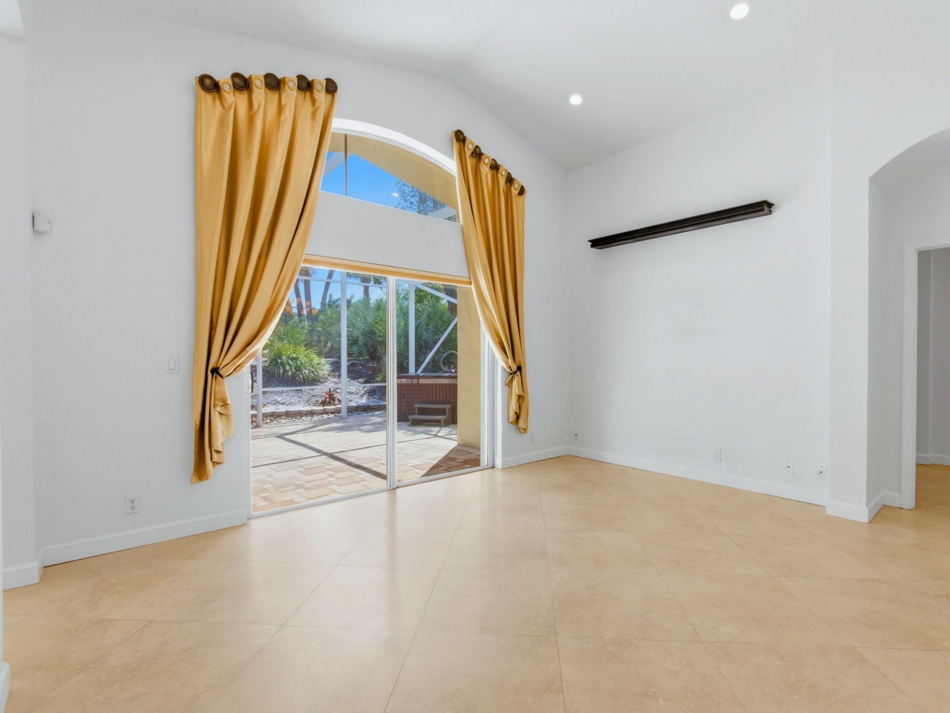 10740 Grande Palladium Way, Boynton Beach, FL 33436 Photo