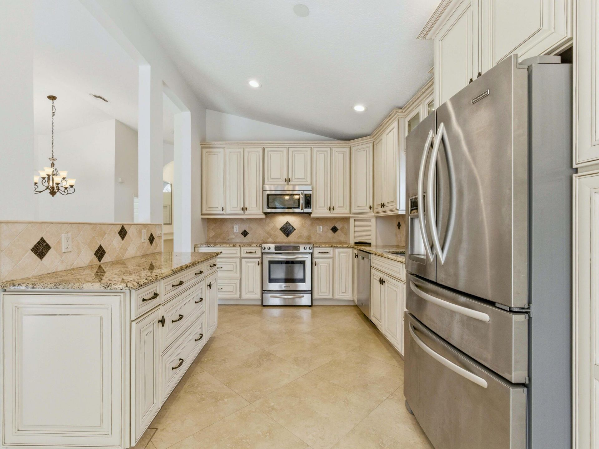 10740 Grande Palladium Way, Boynton Beach, FL 33436 Photo