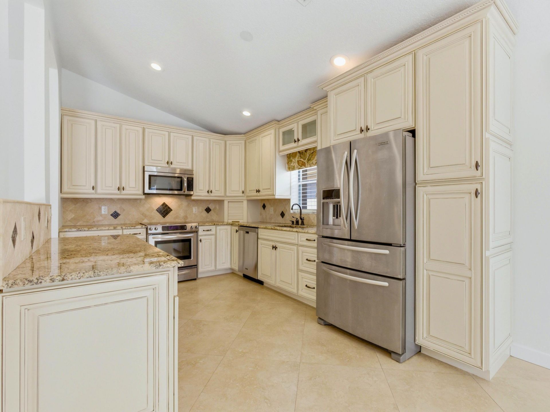 10740 Grande Palladium Way, Boynton Beach, FL 33436 Photo