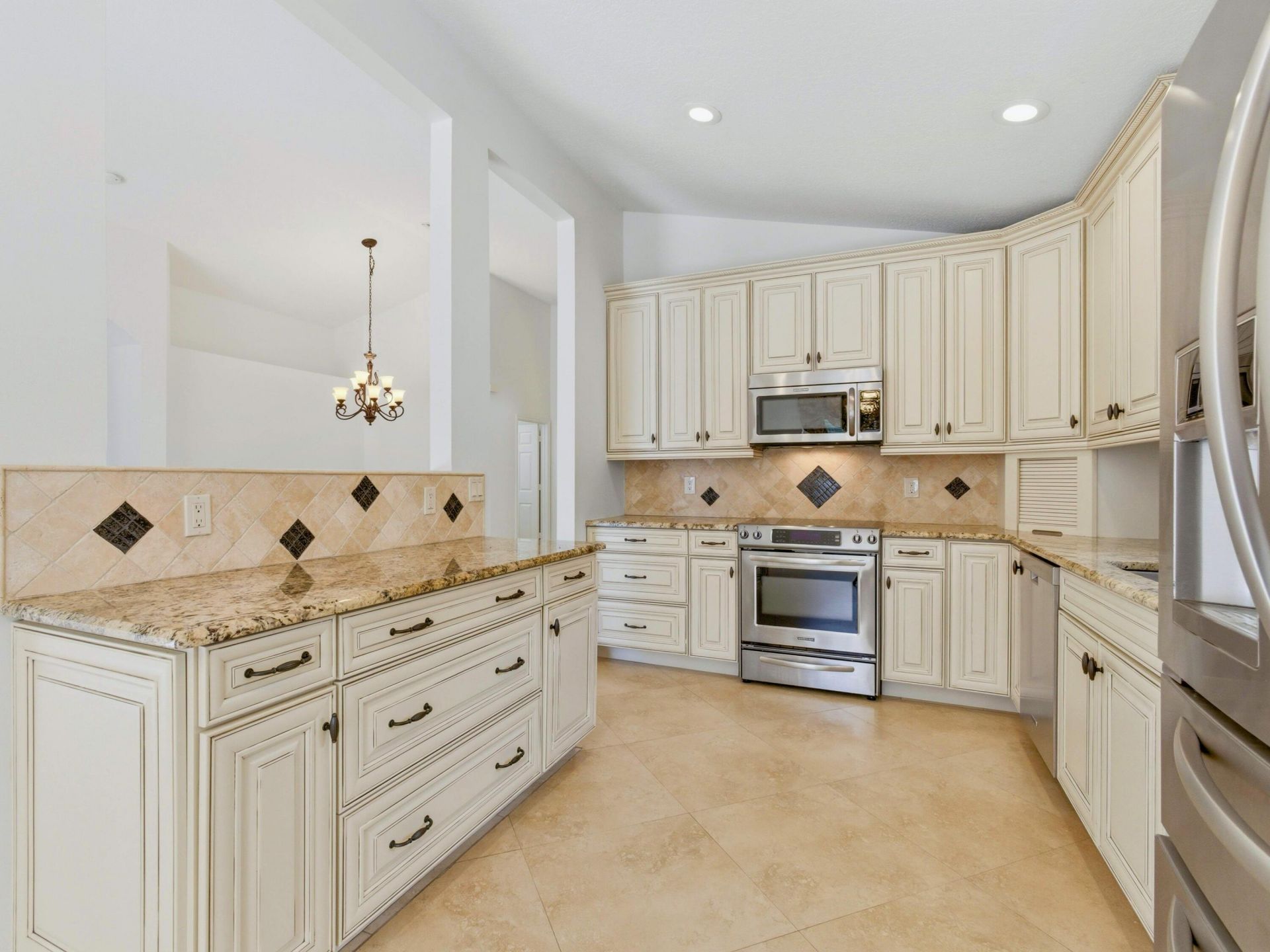 10740 Grande Palladium Way, Boynton Beach, FL 33436 Photo