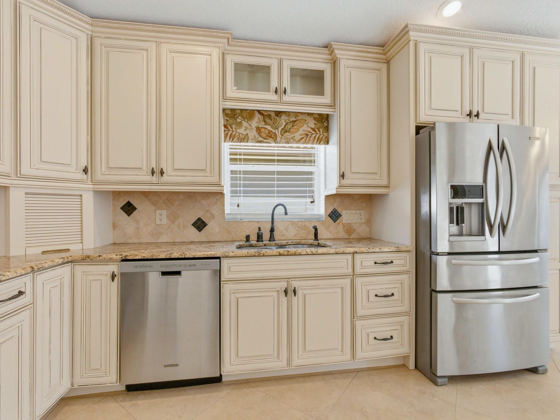 10740 Grande Palladium Way, Boynton Beach, FL 33436 Photo