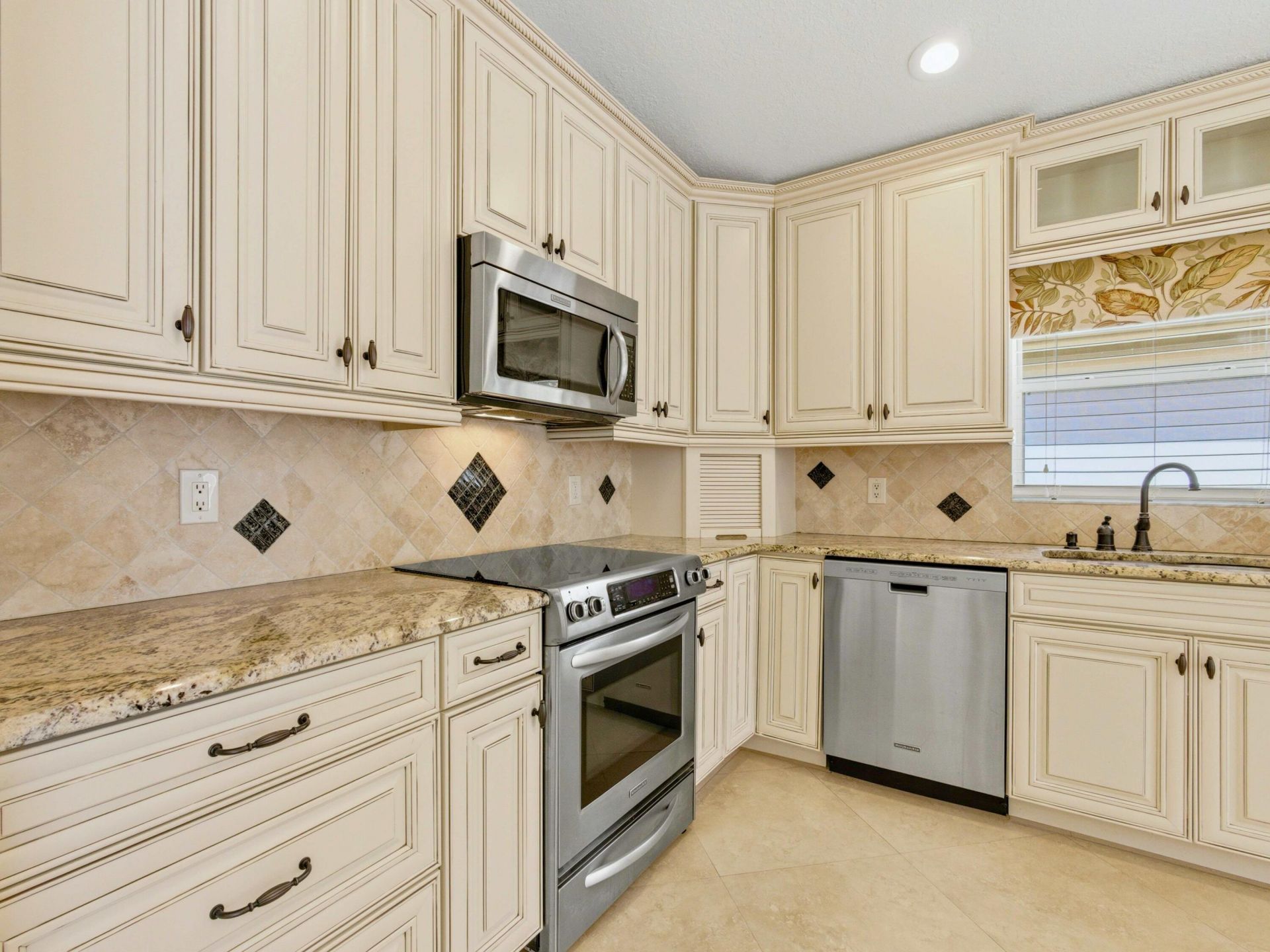 10740 Grande Palladium Way, Boynton Beach, FL 33436 Photo