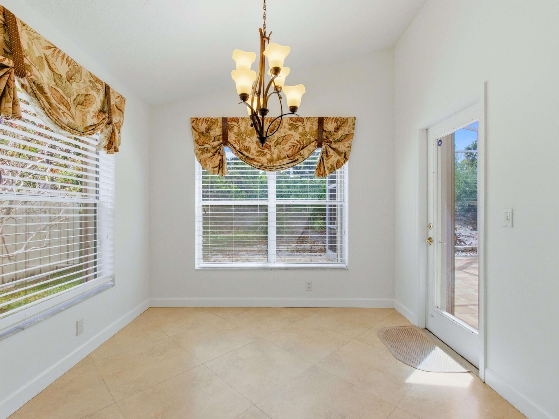 10740 Grande Palladium Way, Boynton Beach, FL 33436 Photo