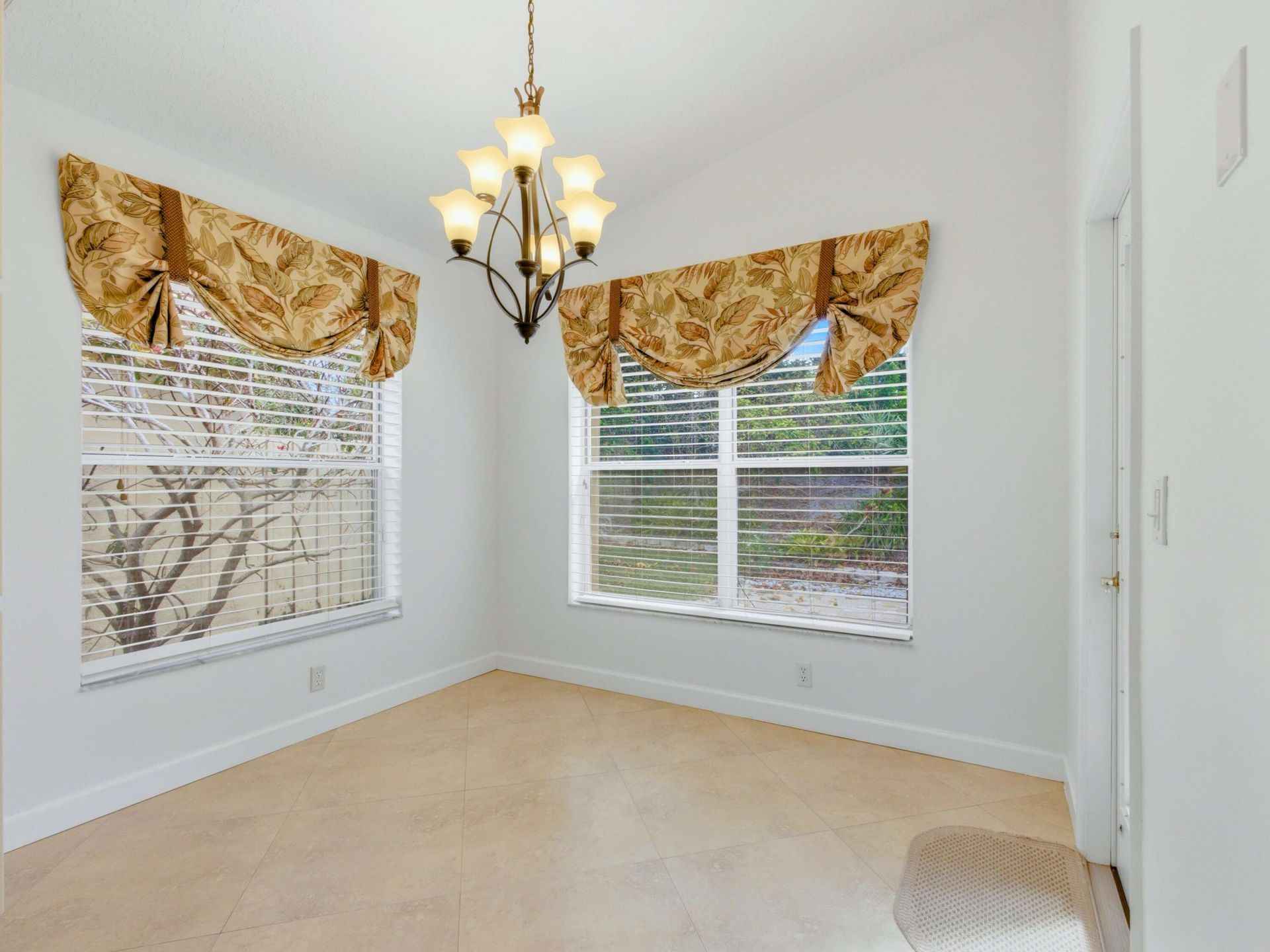 10740 Grande Palladium Way, Boynton Beach, FL 33436 Photo