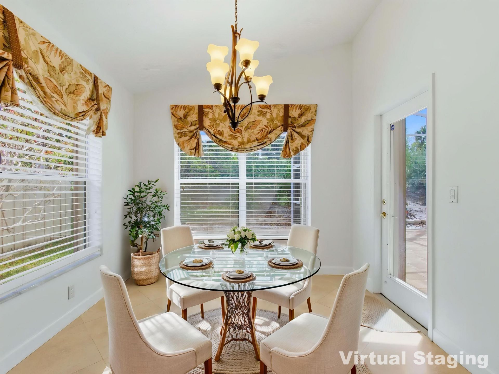 10740 Grande Palladium Way, Boynton Beach, FL 33436 Photo