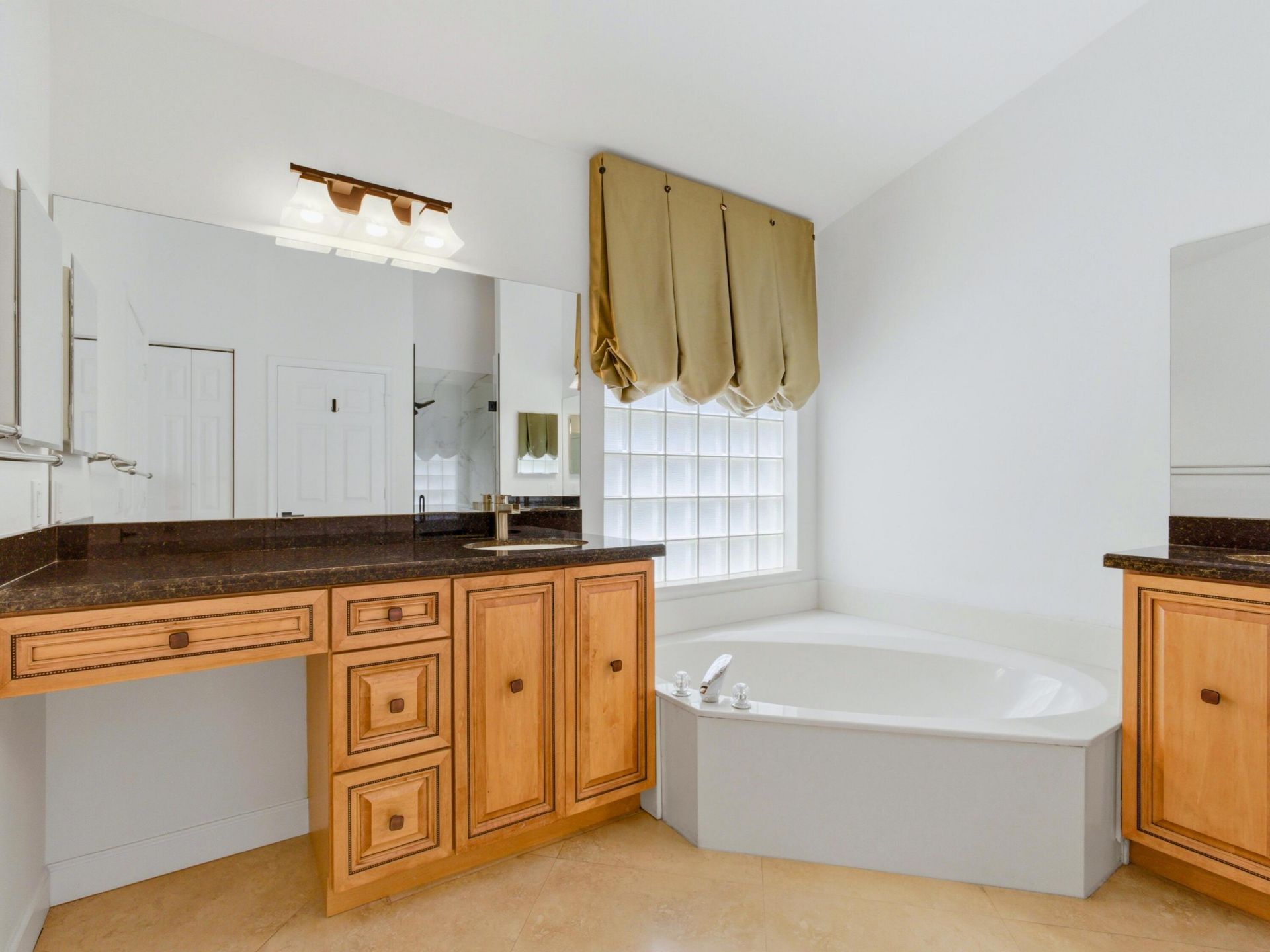 10740 Grande Palladium Way, Boynton Beach, FL 33436 Photo