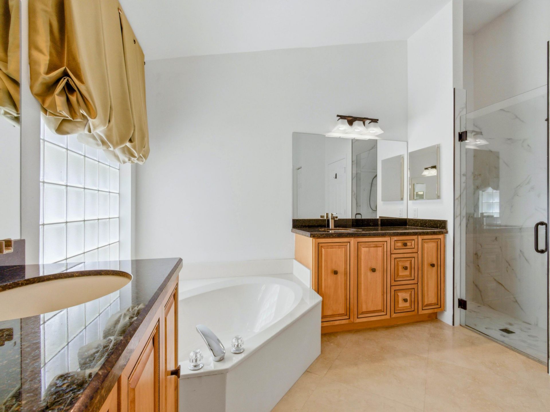 10740 Grande Palladium Way, Boynton Beach, FL 33436 Photo