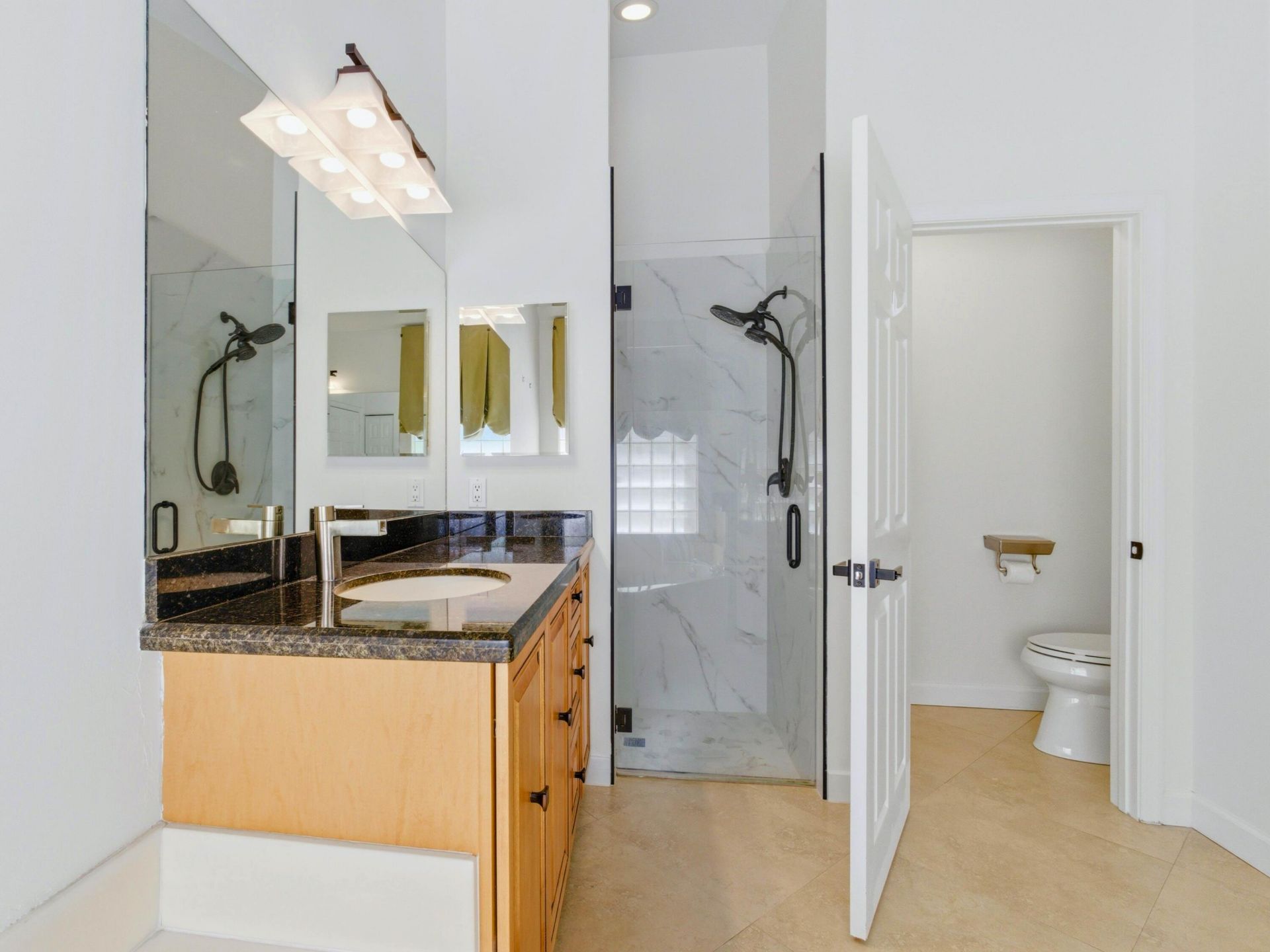 10740 Grande Palladium Way, Boynton Beach, FL 33436 Photo