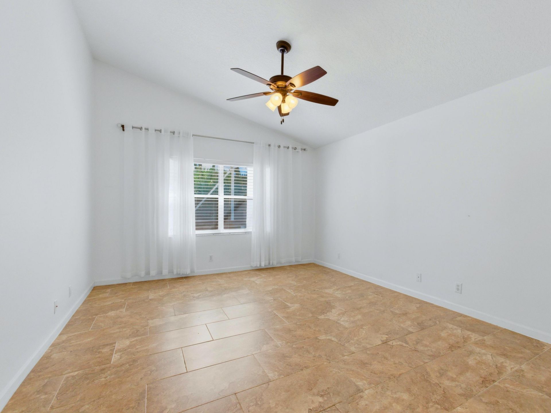 10740 Grande Palladium Way, Boynton Beach, FL 33436 Photo