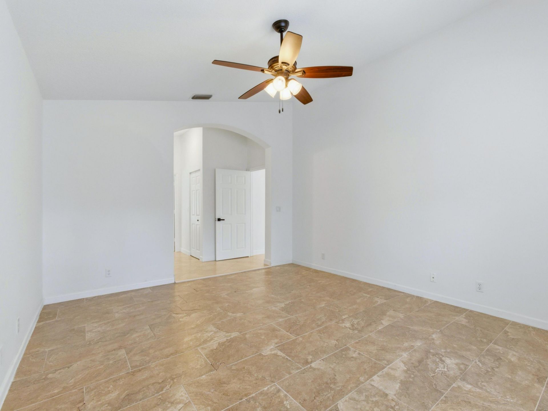 10740 Grande Palladium Way, Boynton Beach, FL 33436 Photo