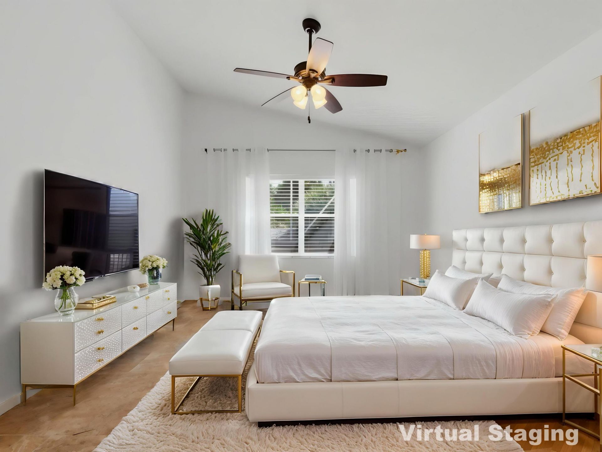 10740 Grande Palladium Way, Boynton Beach, FL 33436 Photo