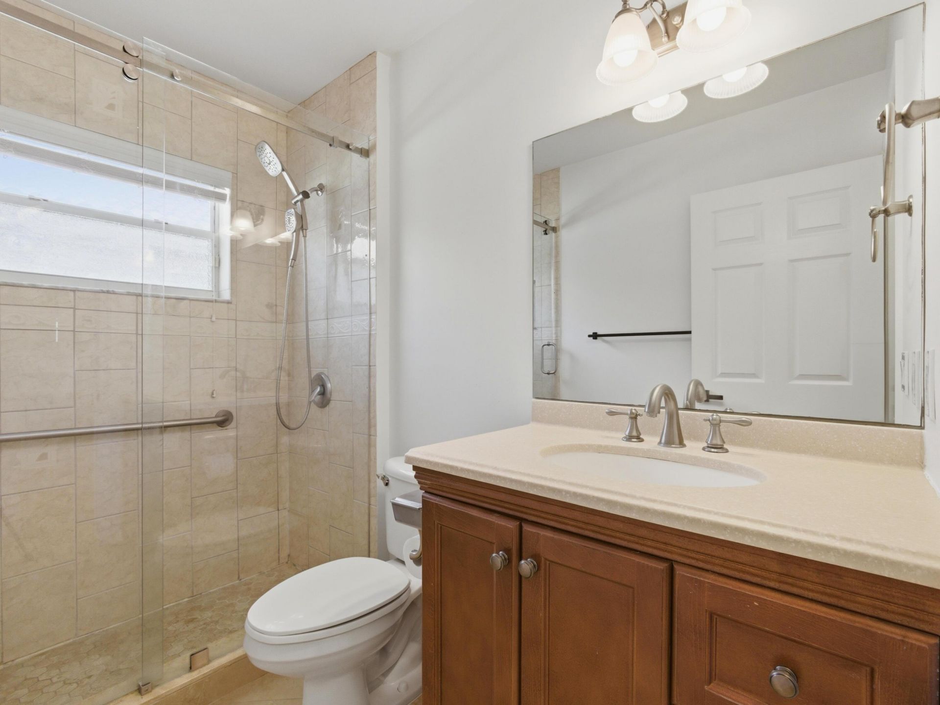 10740 Grande Palladium Way, Boynton Beach, FL 33436 Photo