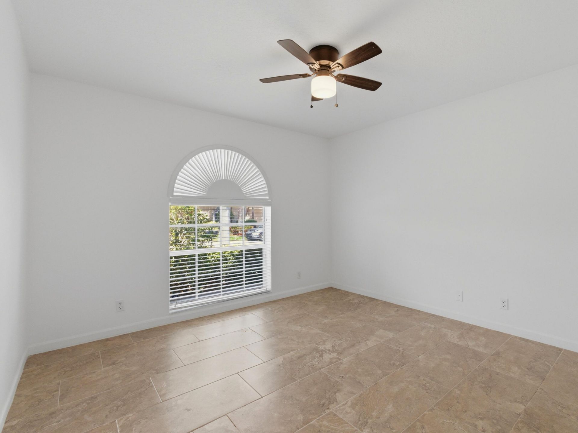 10740 Grande Palladium Way, Boynton Beach, FL 33436 Photo