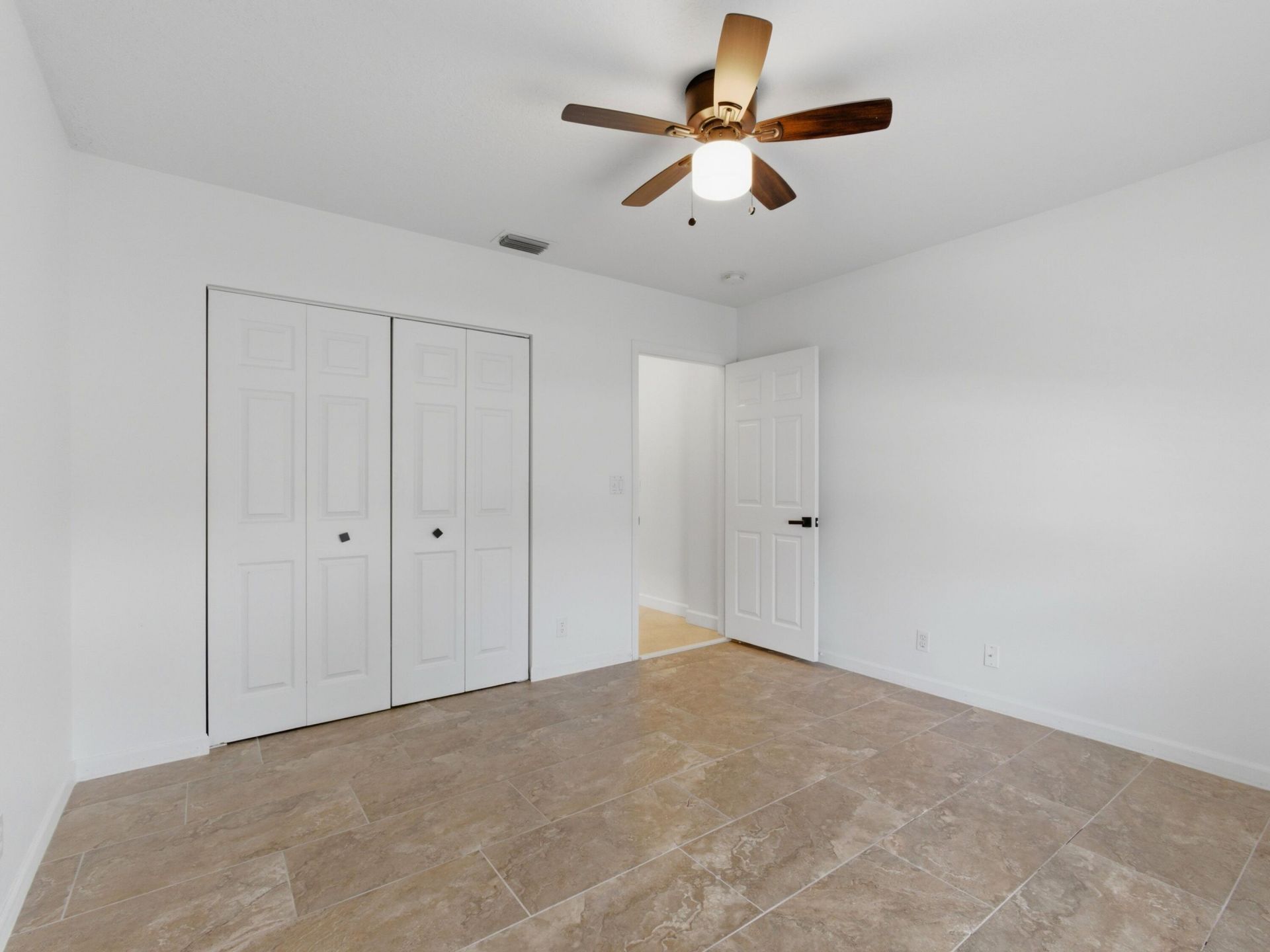 10740 Grande Palladium Way, Boynton Beach, FL 33436 Photo