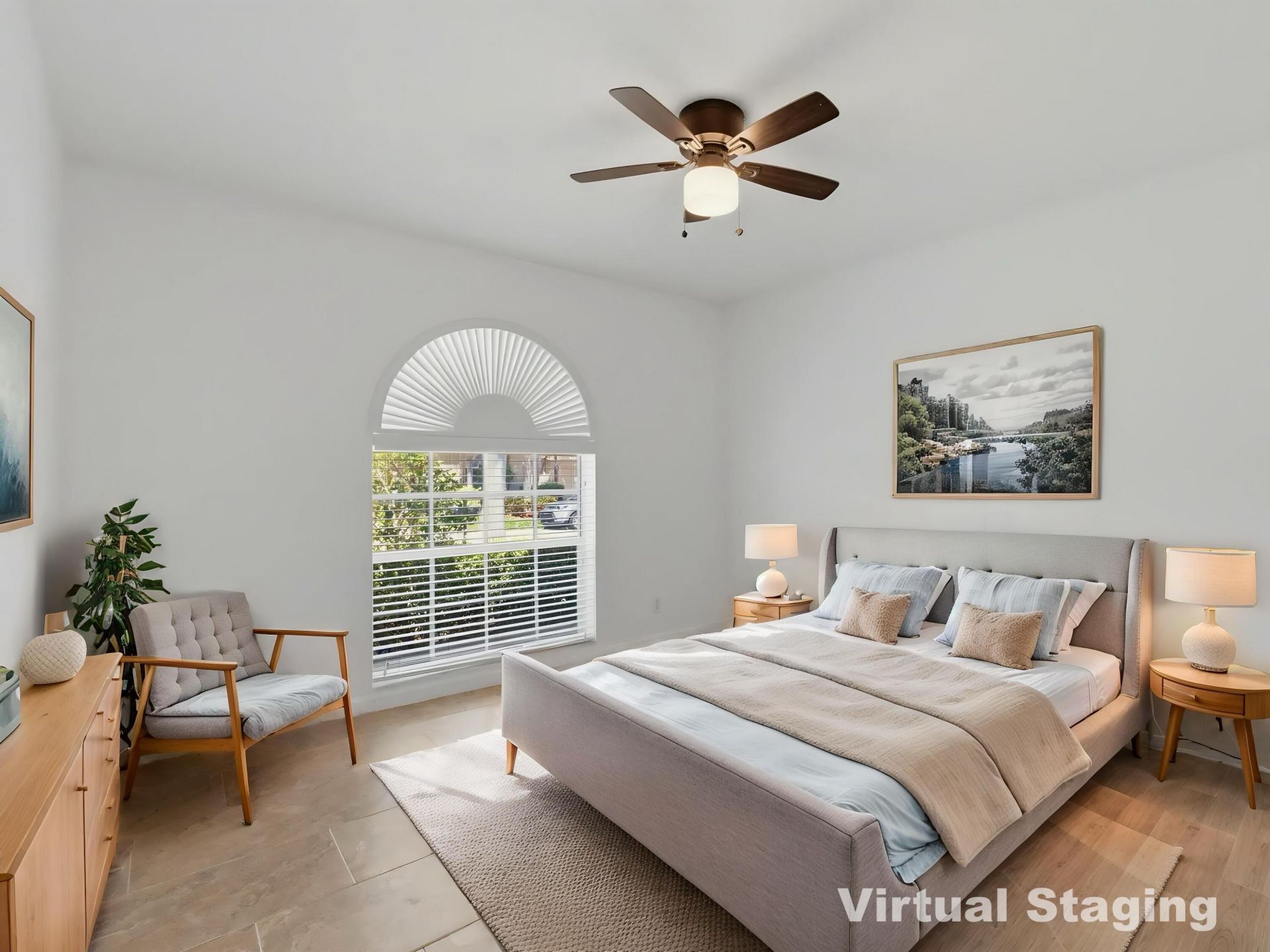 10740 Grande Palladium Way, Boynton Beach, FL 33436 Photo