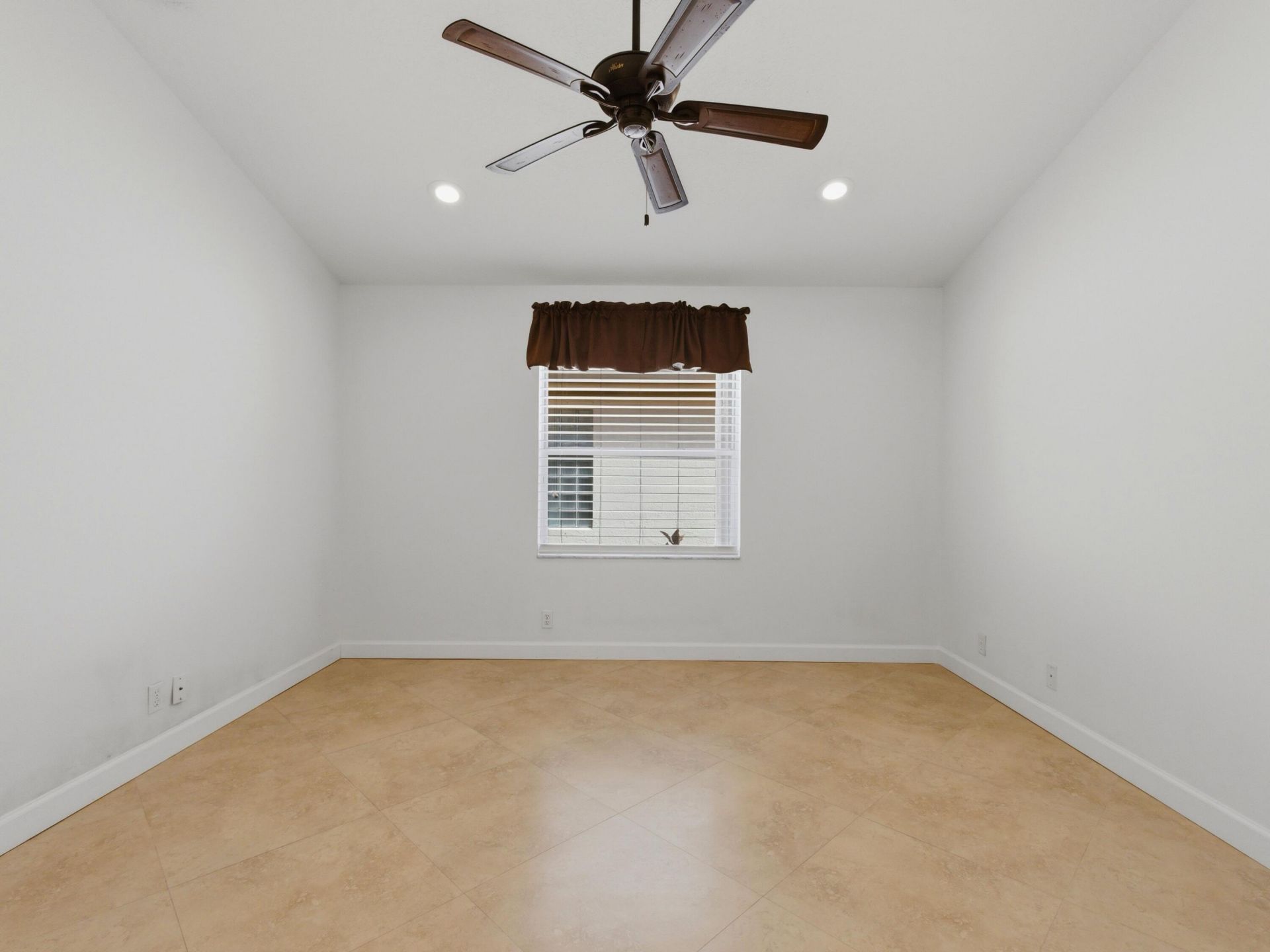 10740 Grande Palladium Way, Boynton Beach, FL 33436 Photo