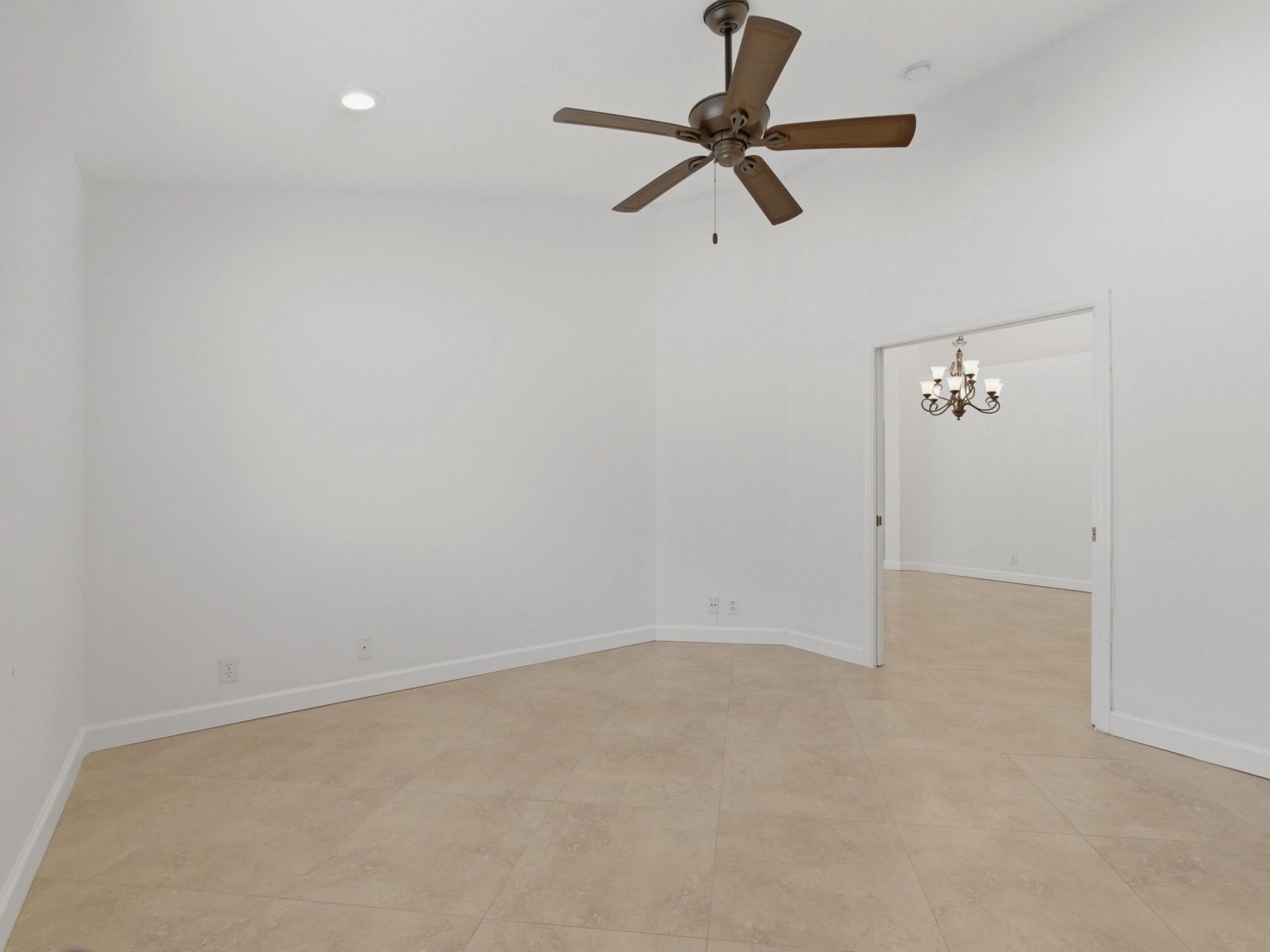 10740 Grande Palladium Way, Boynton Beach, FL 33436 Photo