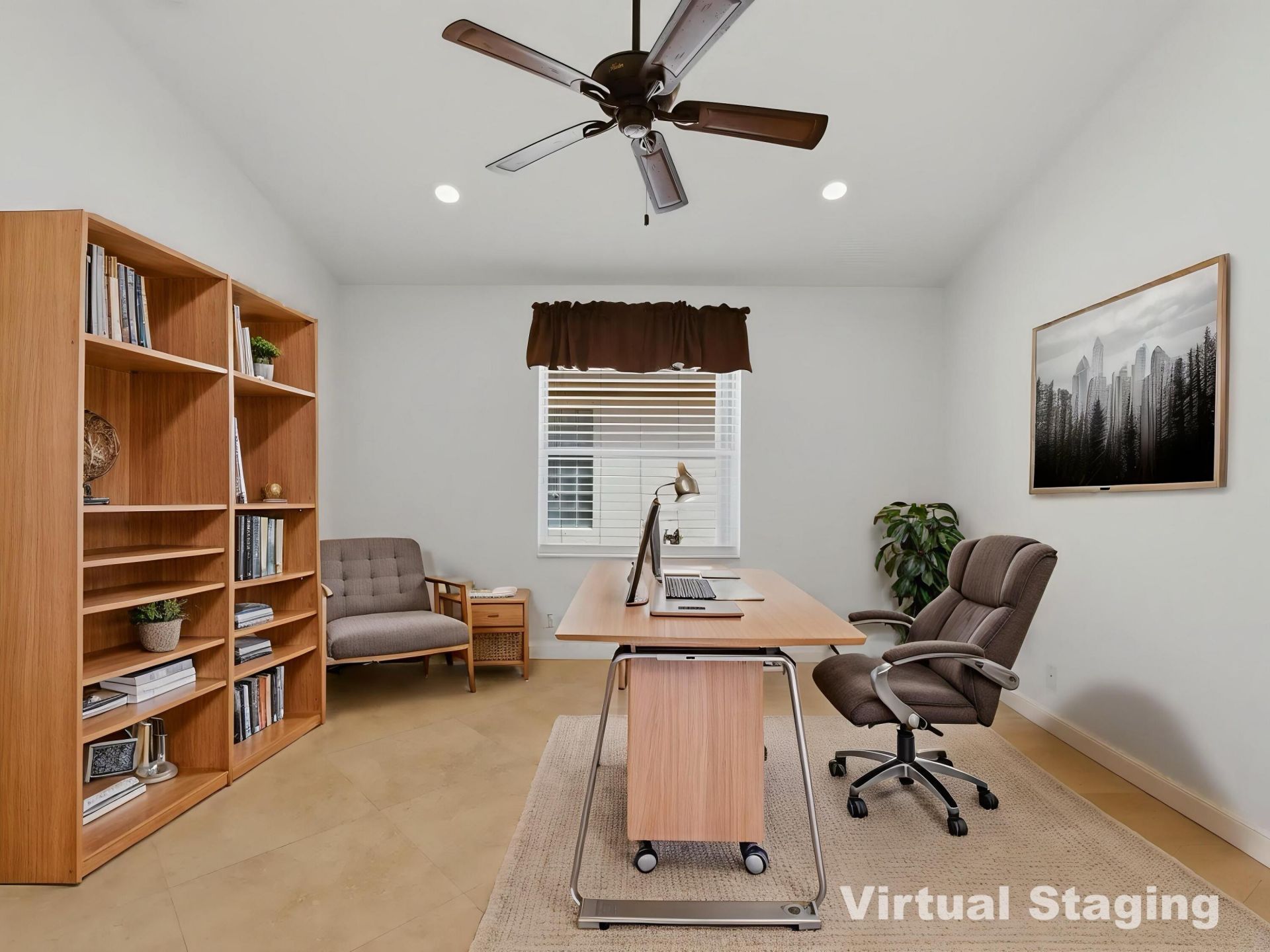 10740 Grande Palladium Way, Boynton Beach, FL 33436 Photo