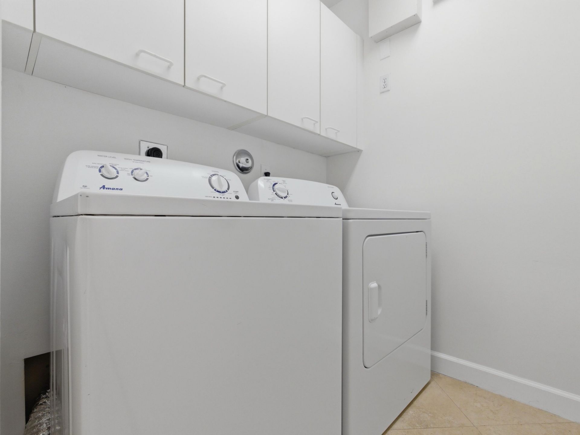 10740 Grande Palladium Way, Boynton Beach, FL 33436 Photo