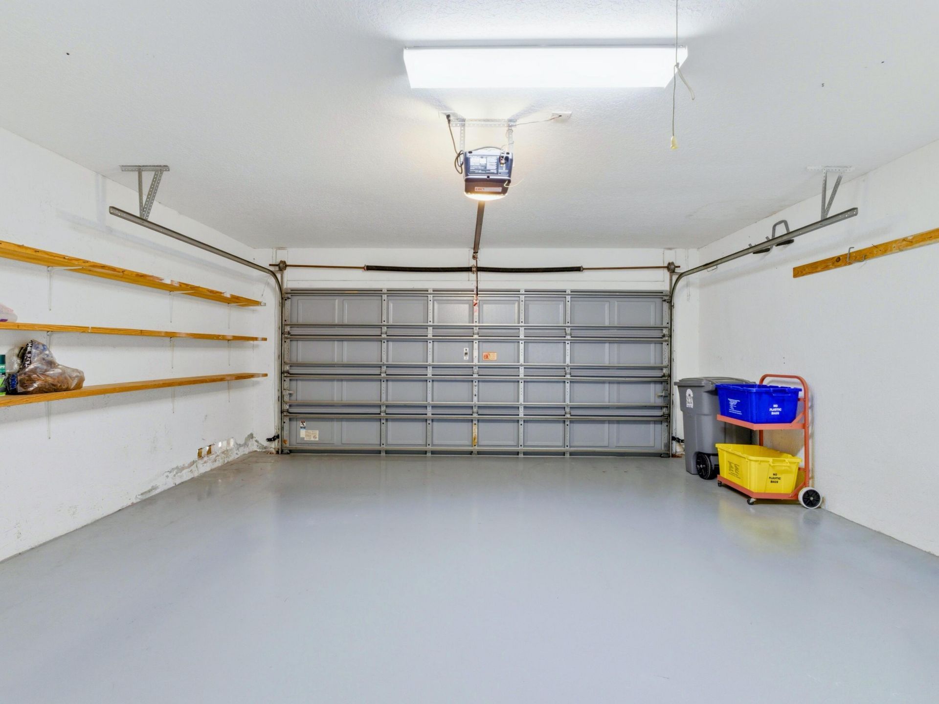 10740 Grande Palladium Way, Boynton Beach, FL 33436 Photo