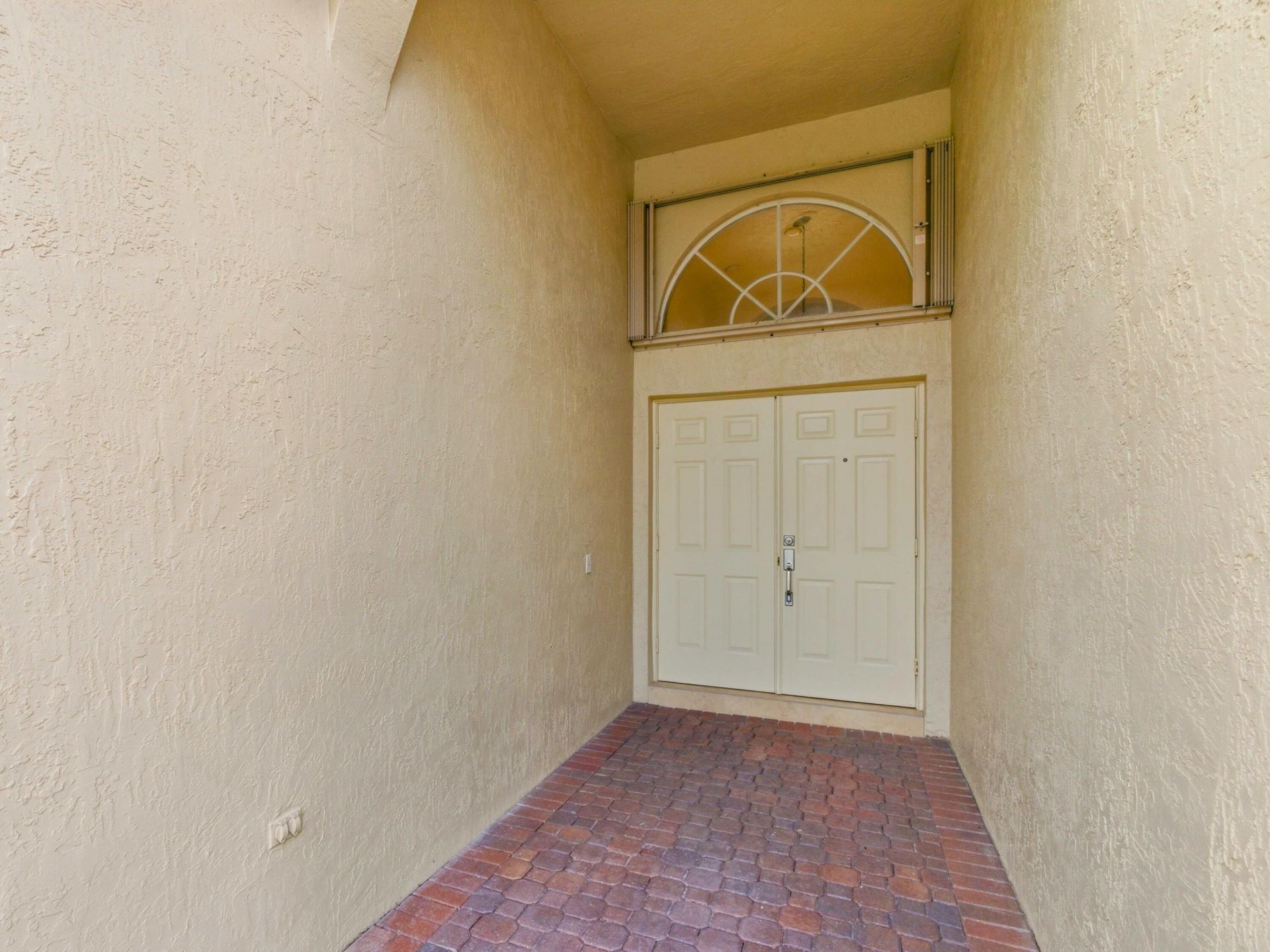 10740 Grande Palladium Way, Boynton Beach, FL 33436 Photo