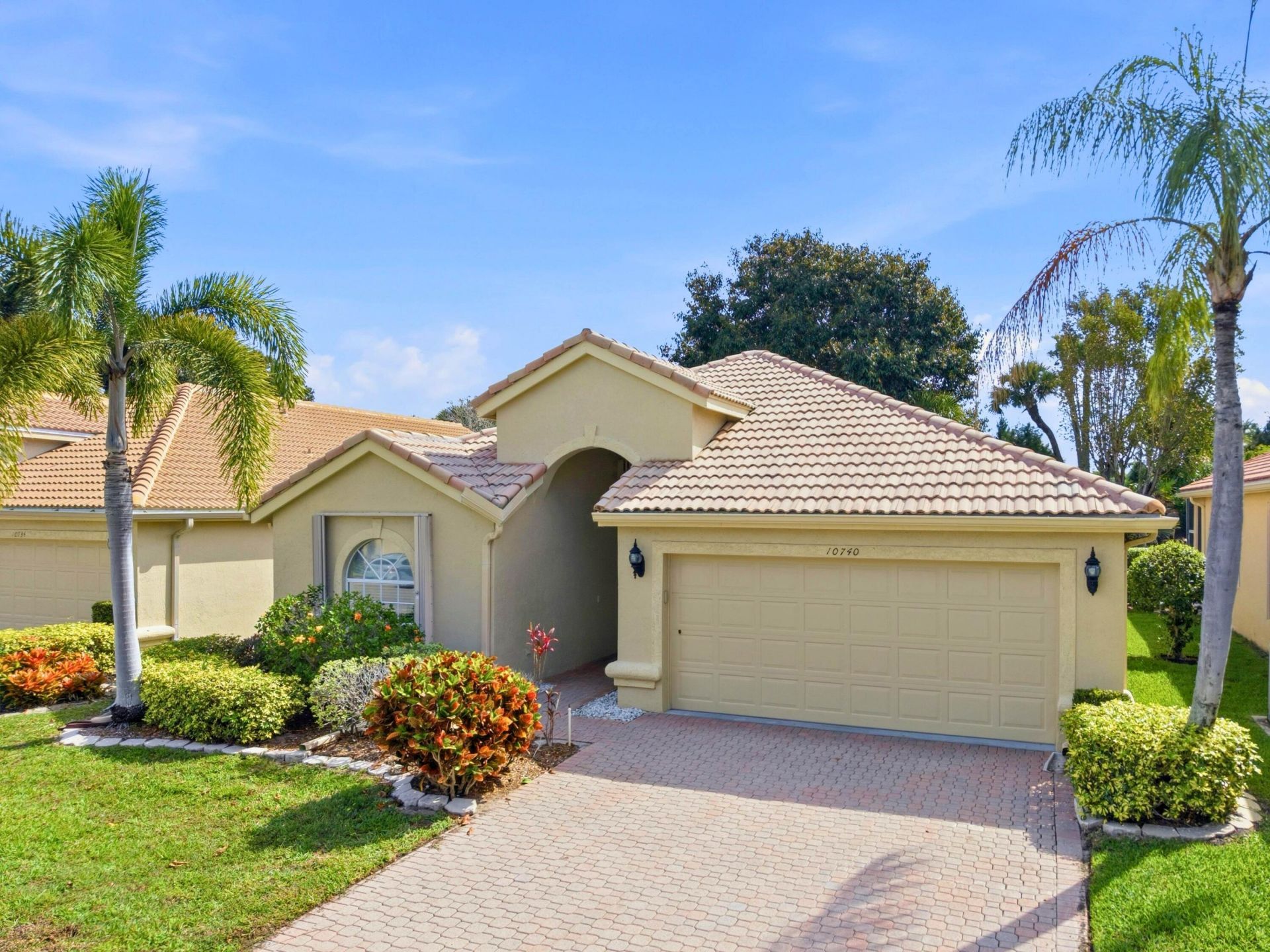 10740 Grande Palladium Way, Boynton Beach, FL 33436 Photo