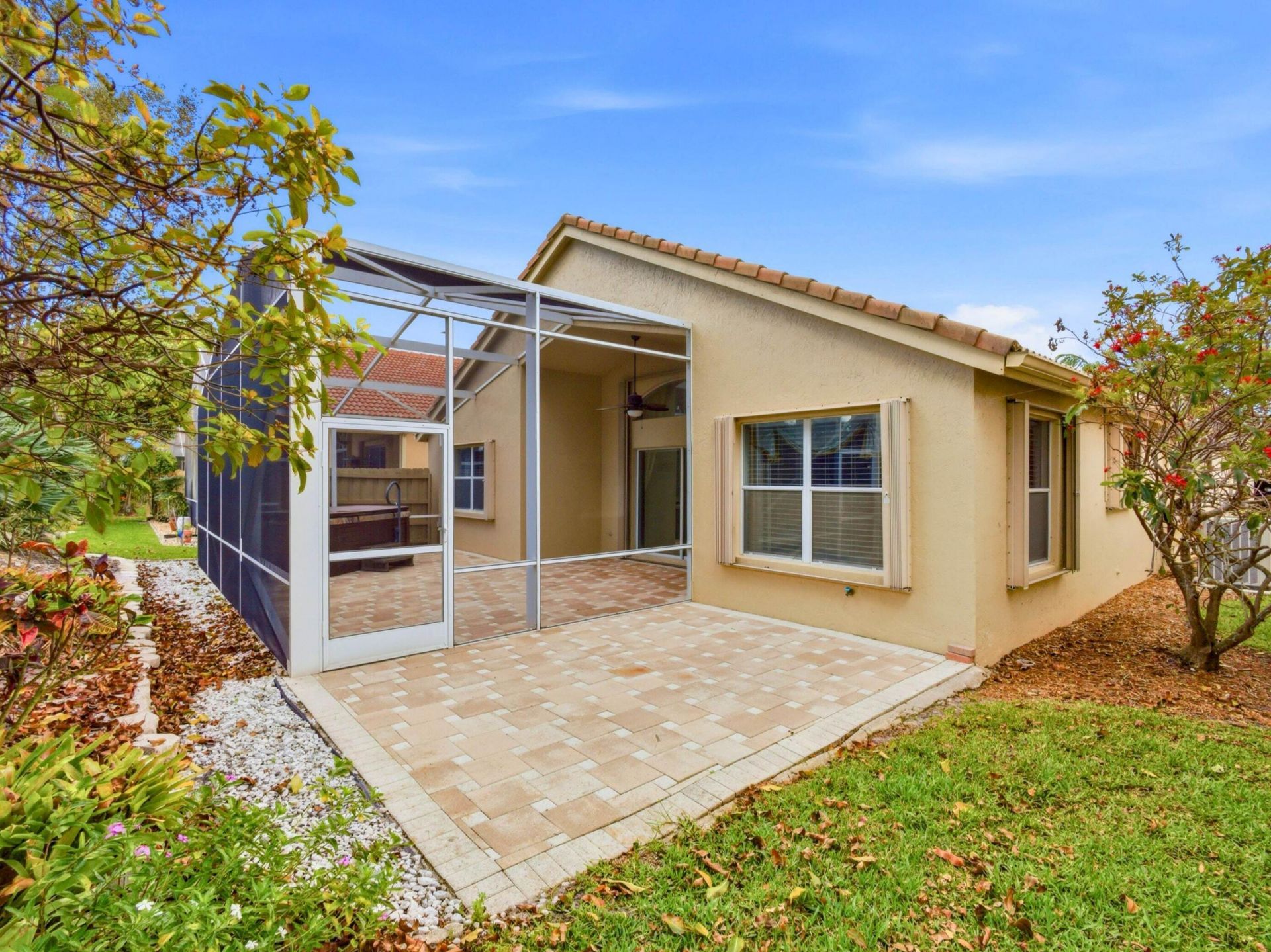 10740 Grande Palladium Way, Boynton Beach, FL 33436 Photo