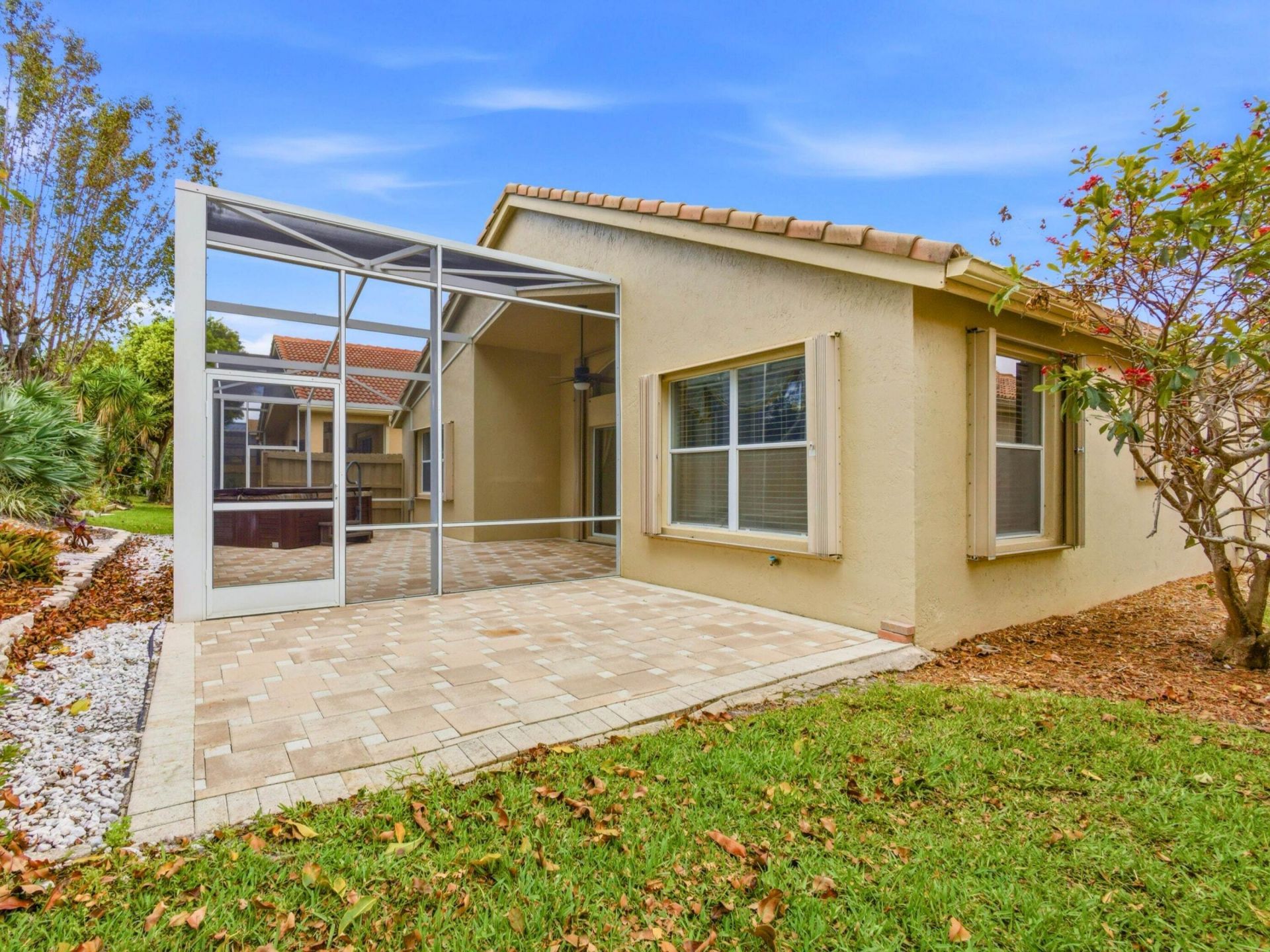 10740 Grande Palladium Way, Boynton Beach, FL 33436 Photo