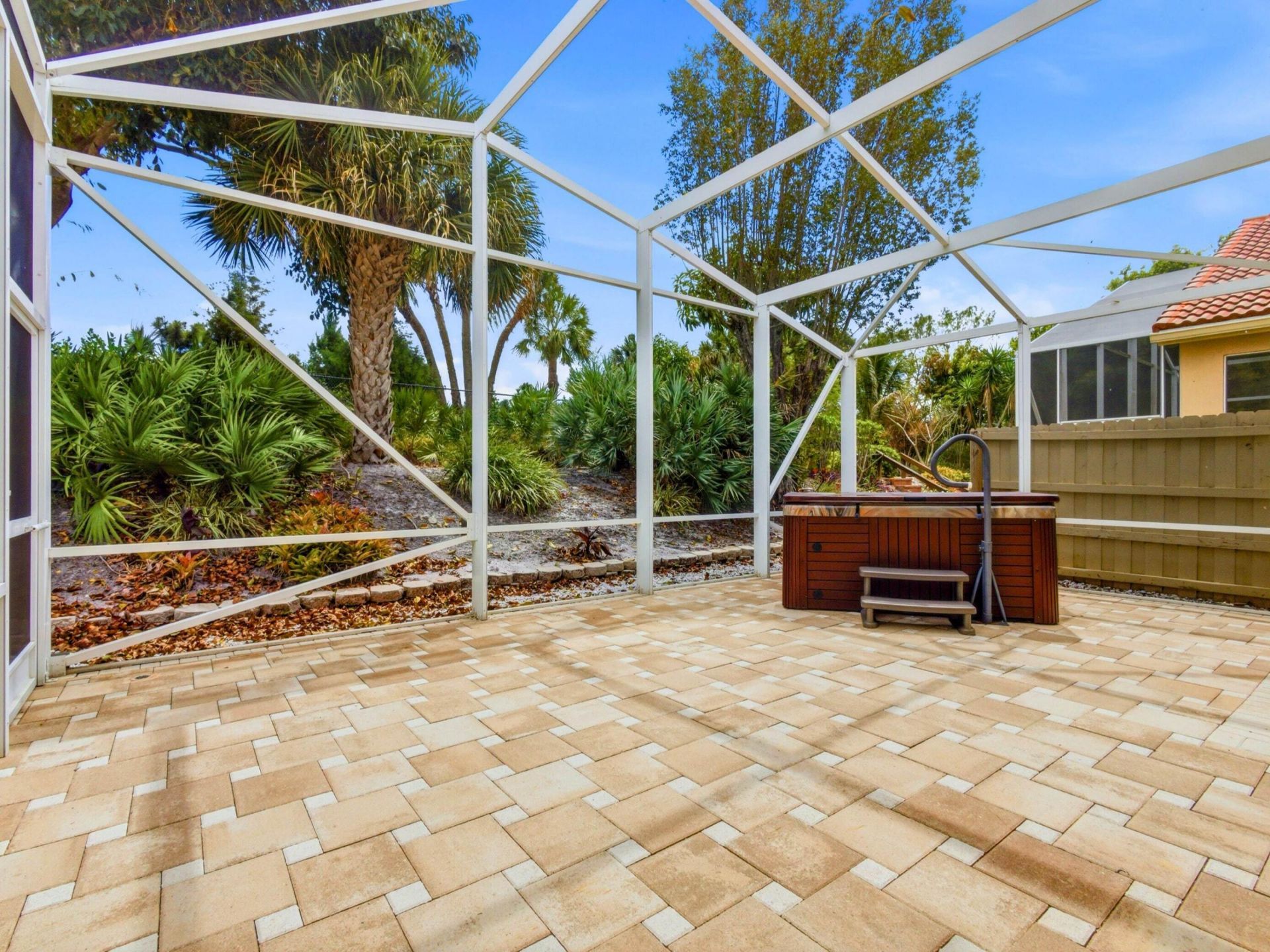 10740 Grande Palladium Way, Boynton Beach, FL 33436 Photo