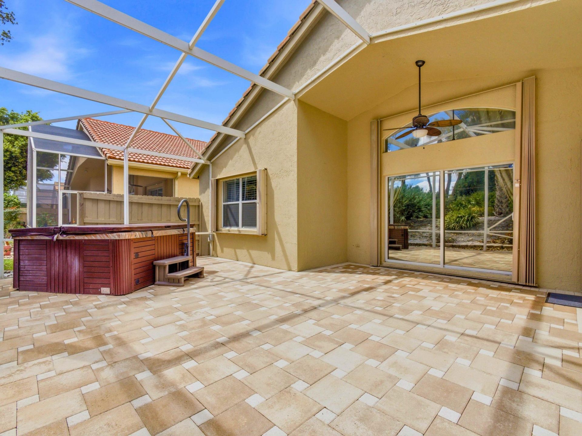 10740 Grande Palladium Way, Boynton Beach, FL 33436 Photo