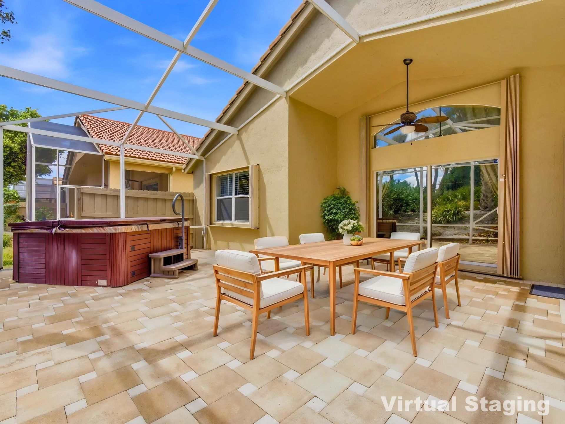 10740 Grande Palladium Way, Boynton Beach, FL 33436 Photo