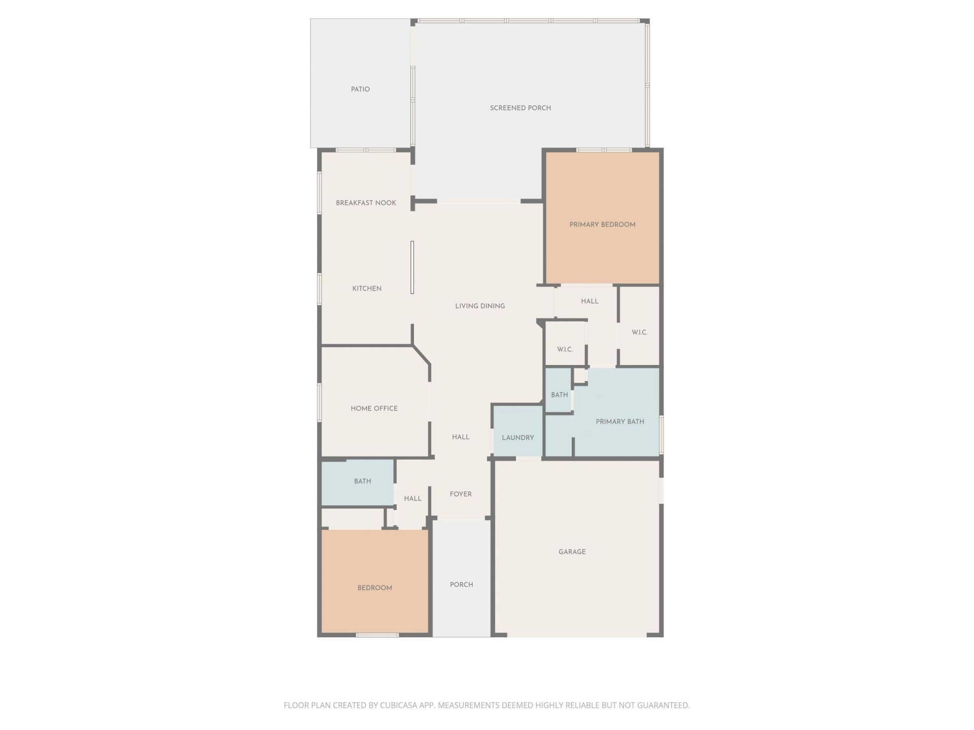 10740 Grande Palladium Way, Boynton Beach, FL 33436 Photo