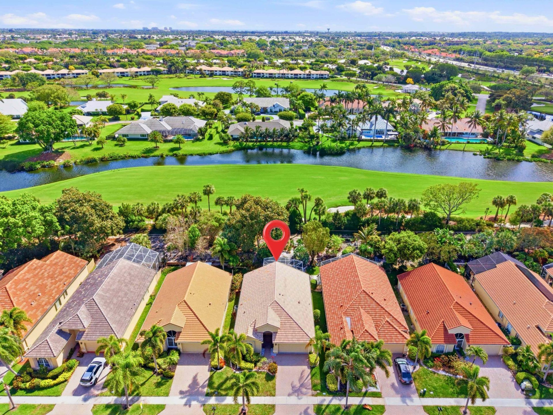 10740 Grande Palladium Way, Boynton Beach, FL 33436 Photo