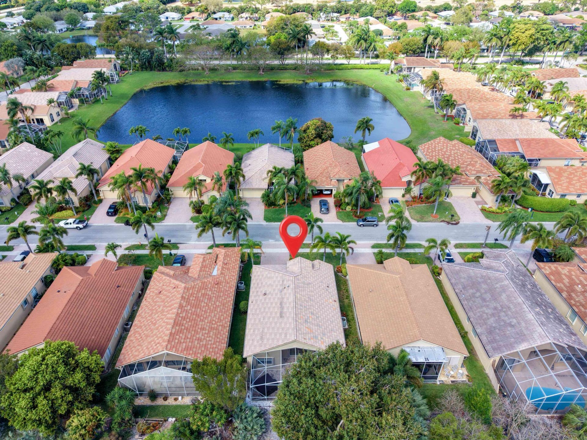 10740 Grande Palladium Way, Boynton Beach, FL 33436 Photo