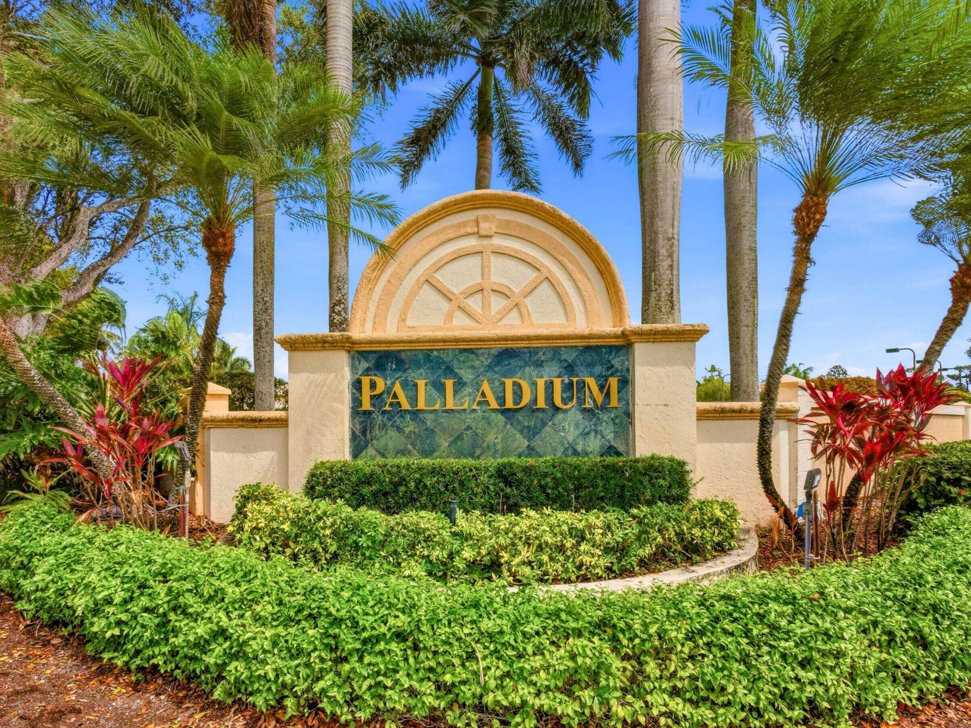 10740 Grande Palladium Way, Boynton Beach, FL 33436 Photo