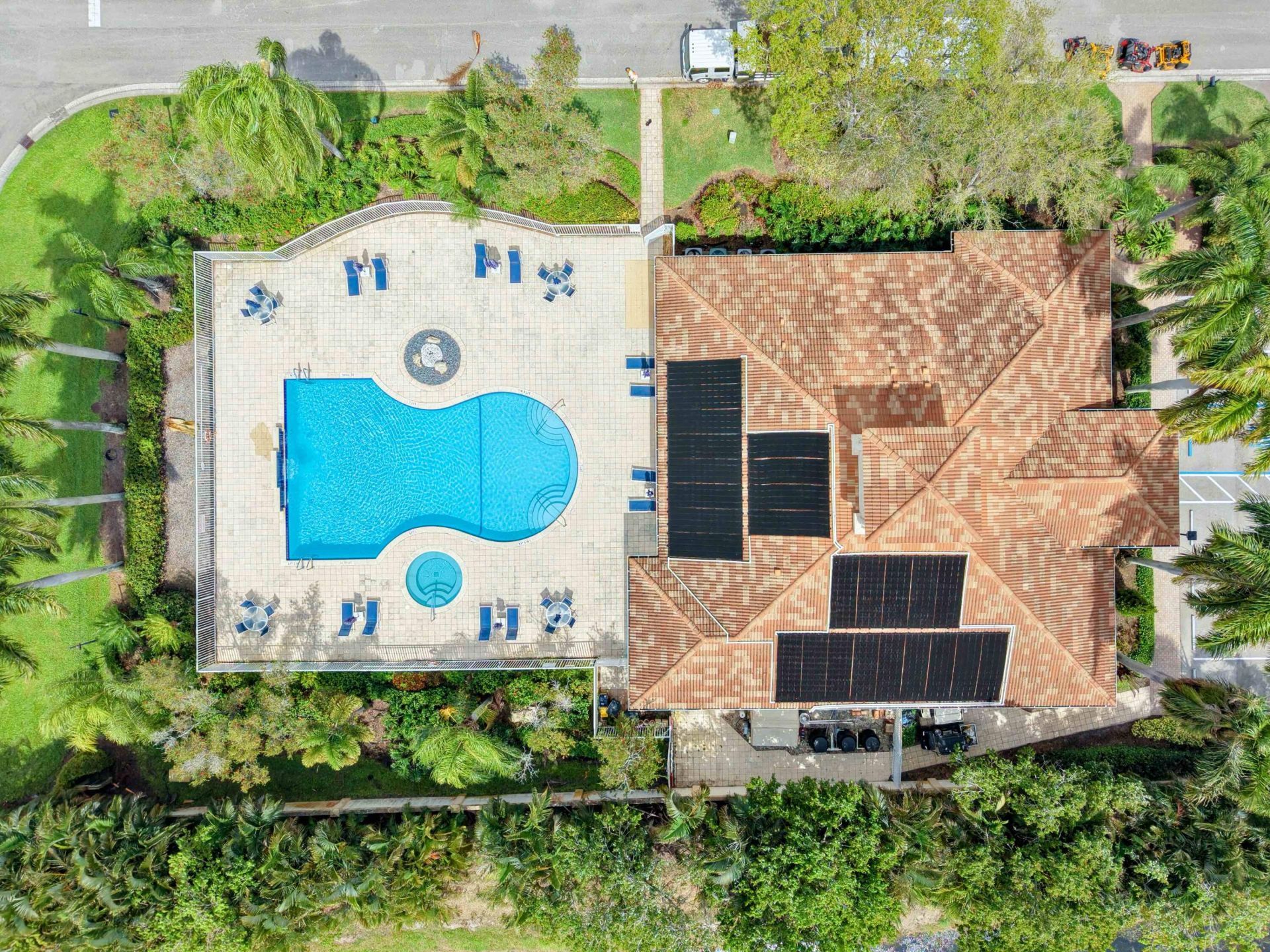 10740 Grande Palladium Way, Boynton Beach, FL 33436 Photo