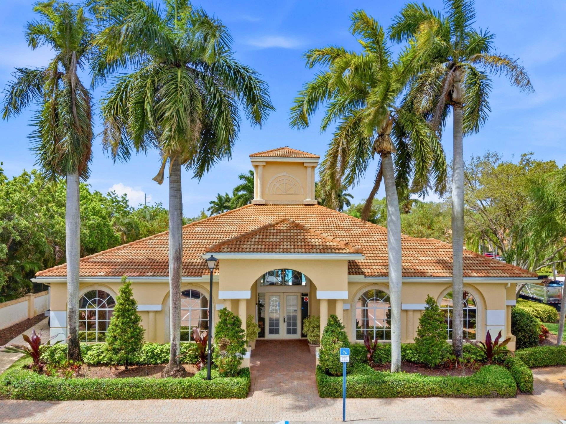 10740 Grande Palladium Way, Boynton Beach, FL 33436 Photo