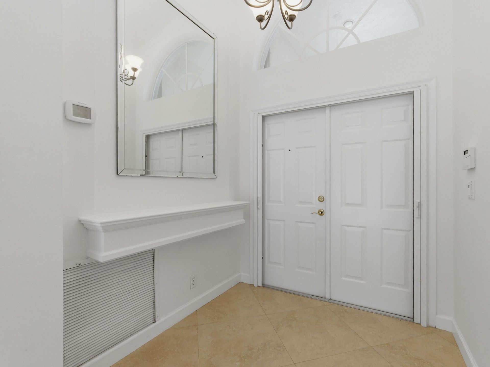 10740 Grande Palladium Way, Boynton Beach, FL 33436 Photo