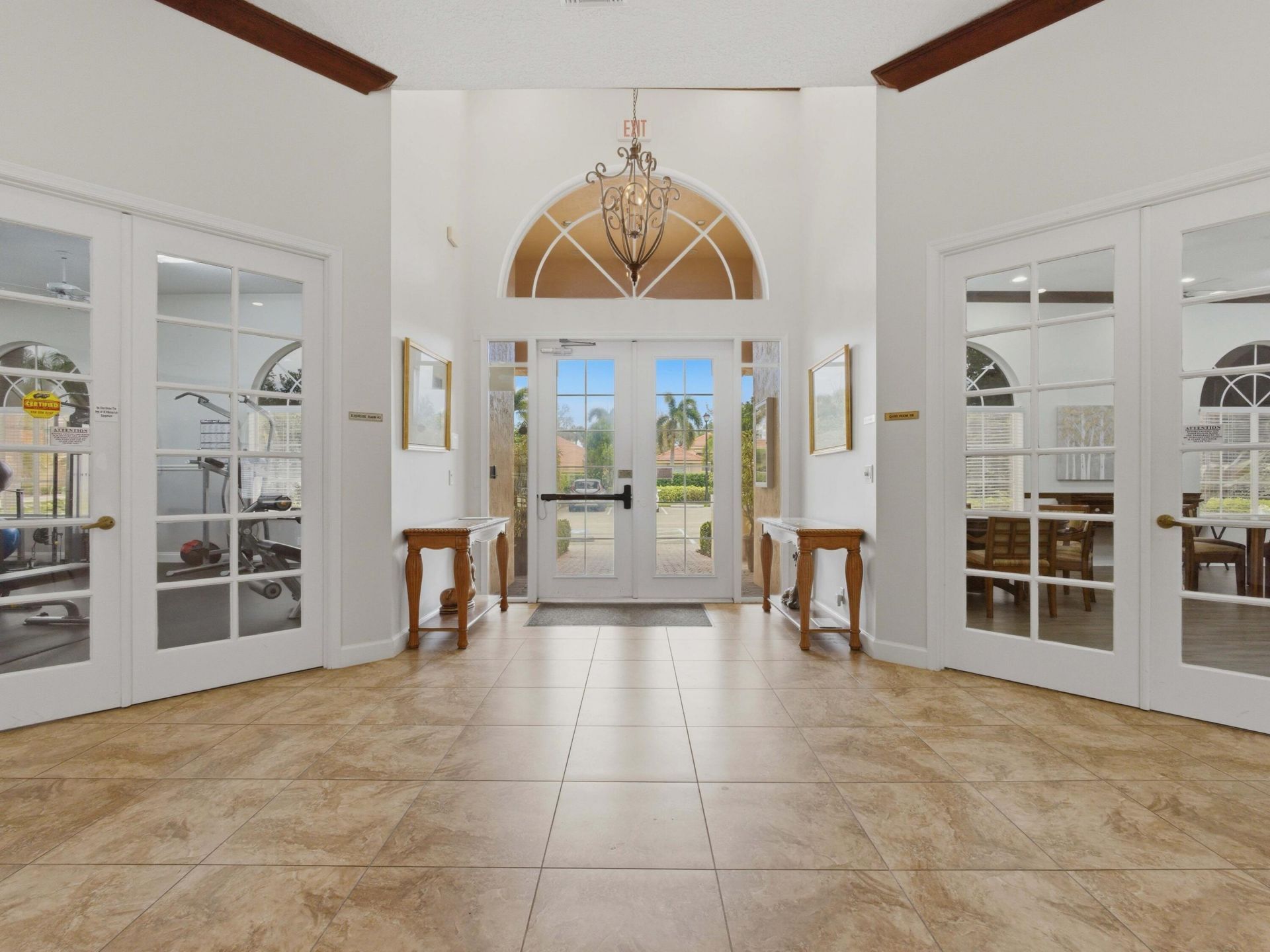 10740 Grande Palladium Way, Boynton Beach, FL 33436 Photo