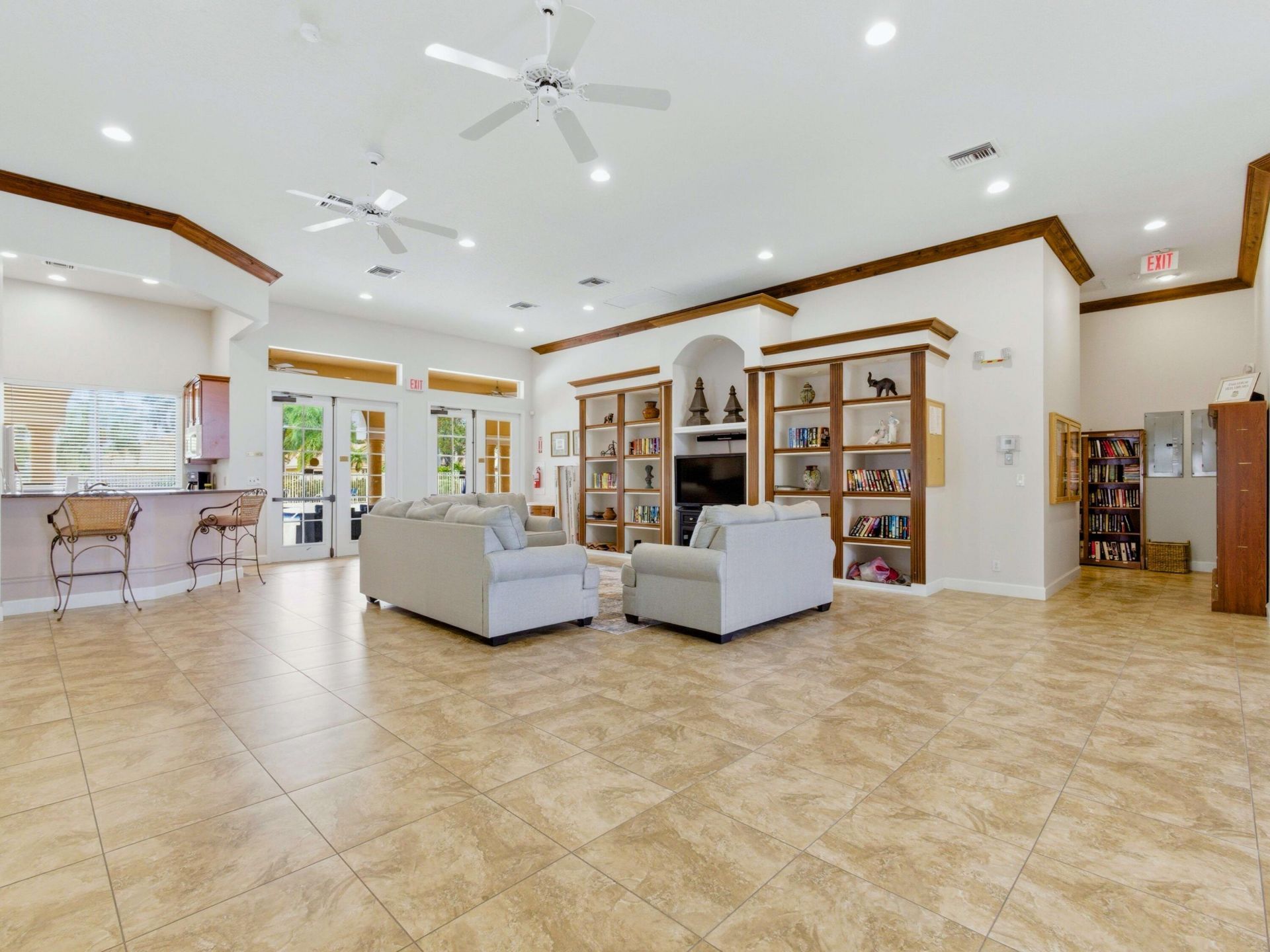 10740 Grande Palladium Way, Boynton Beach, FL 33436 Photo