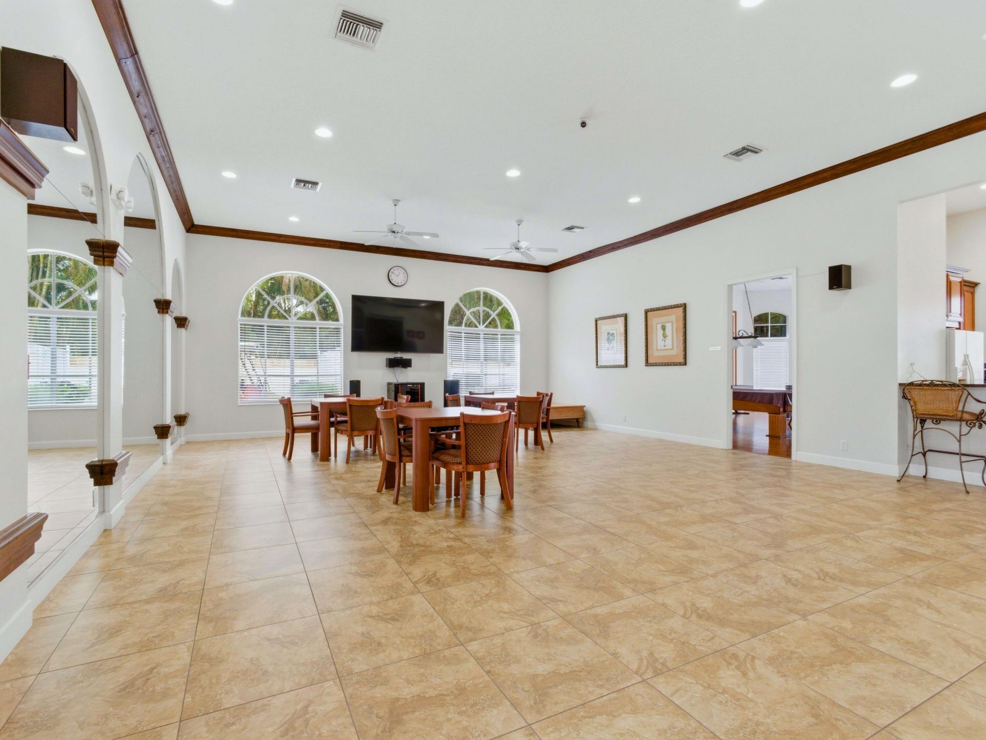 10740 Grande Palladium Way, Boynton Beach, FL 33436 Photo