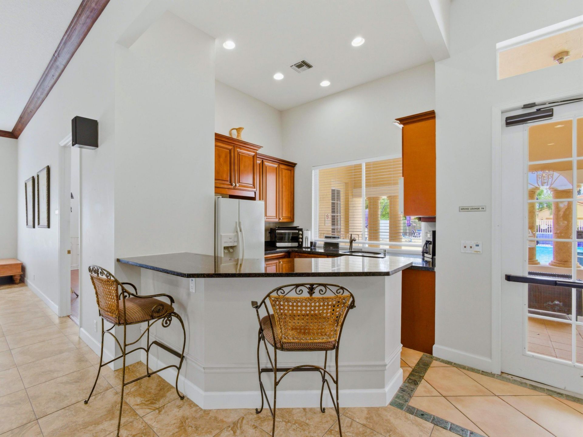 10740 Grande Palladium Way, Boynton Beach, FL 33436 Photo