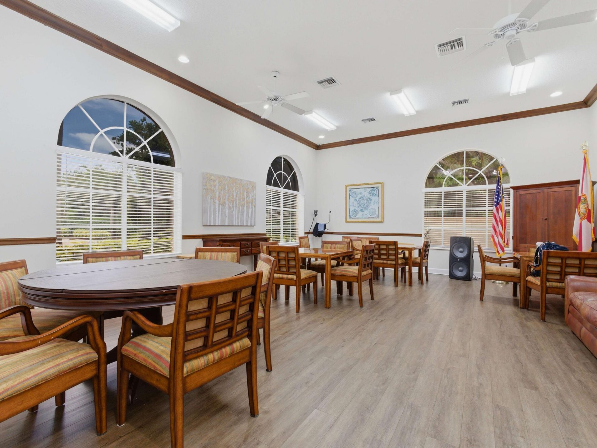 10740 Grande Palladium Way, Boynton Beach, FL 33436 Photo