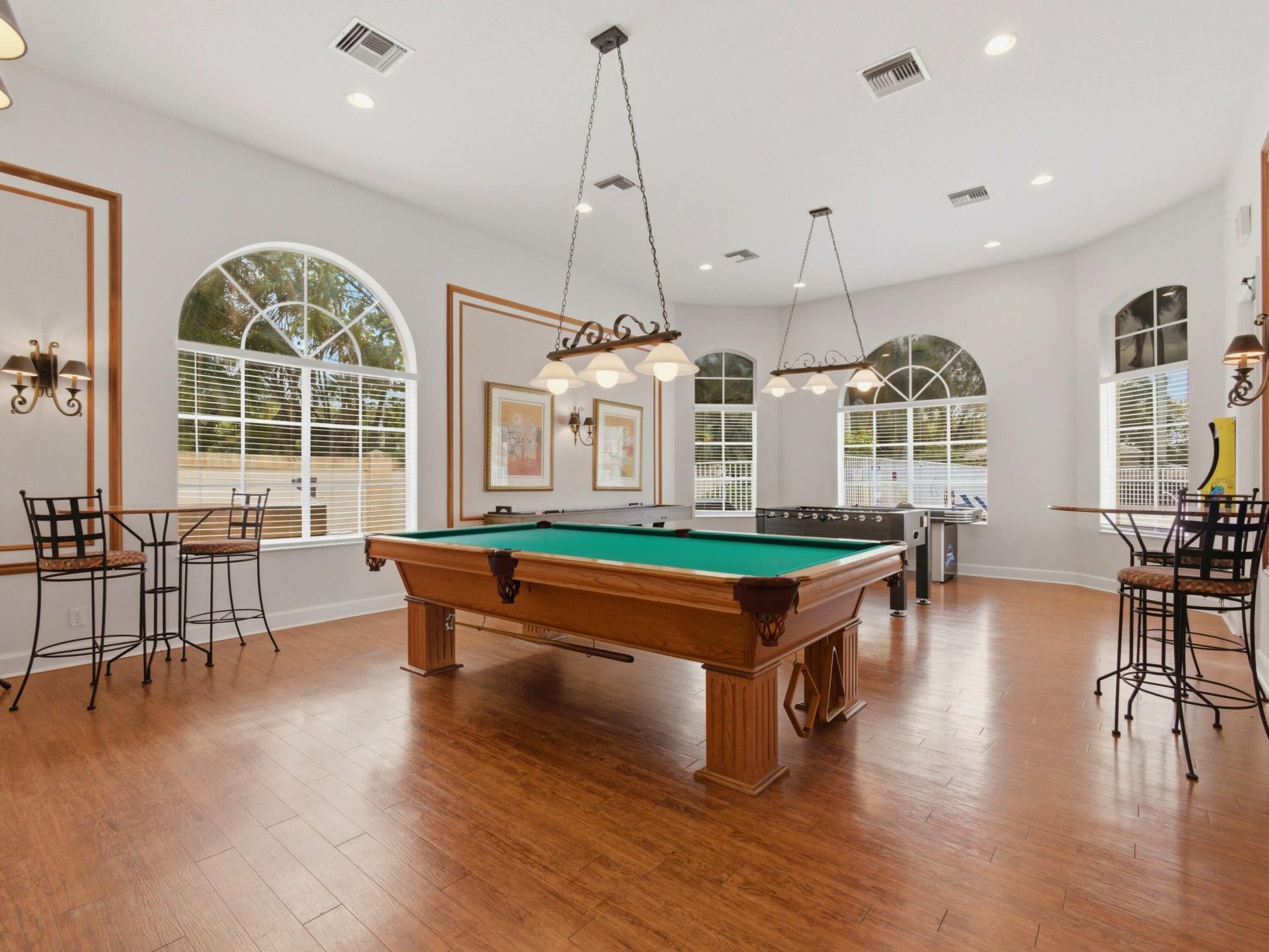 10740 Grande Palladium Way, Boynton Beach, FL 33436 Photo