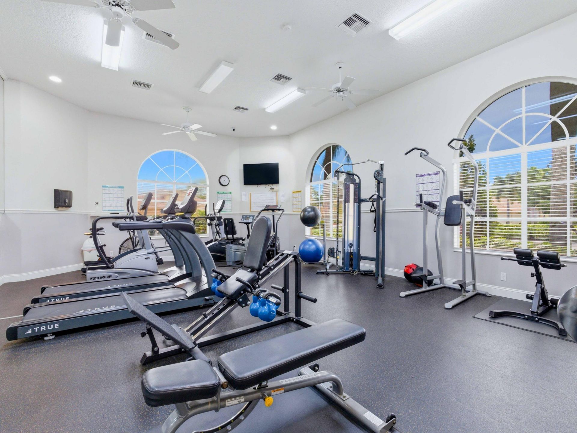 10740 Grande Palladium Way, Boynton Beach, FL 33436 Photo