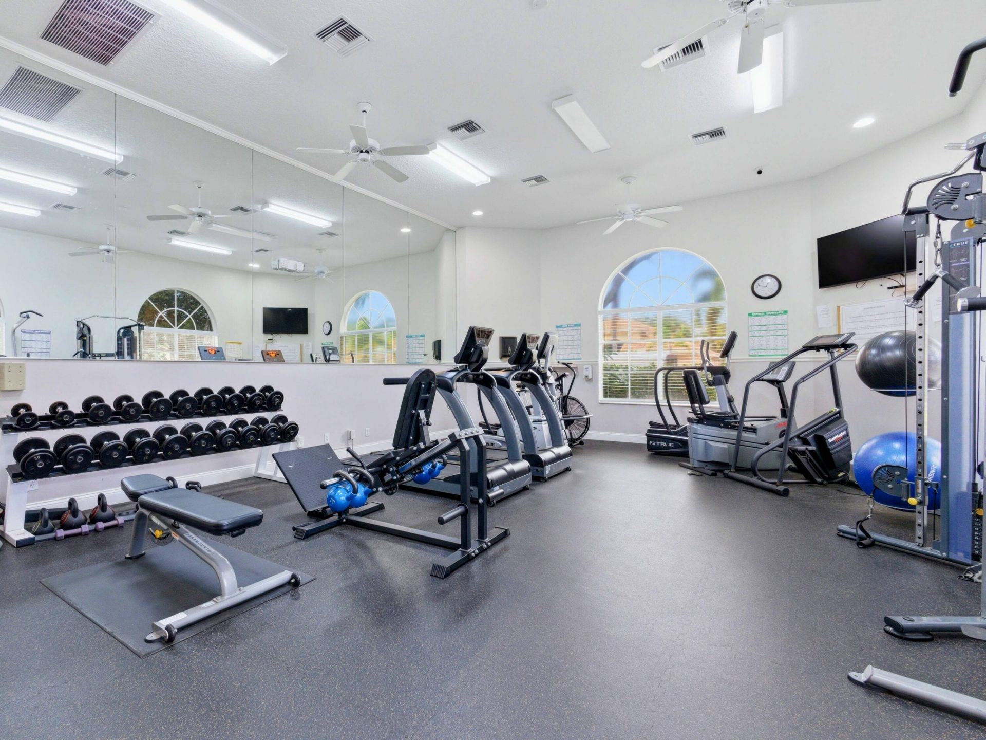 10740 Grande Palladium Way, Boynton Beach, FL 33436 Photo