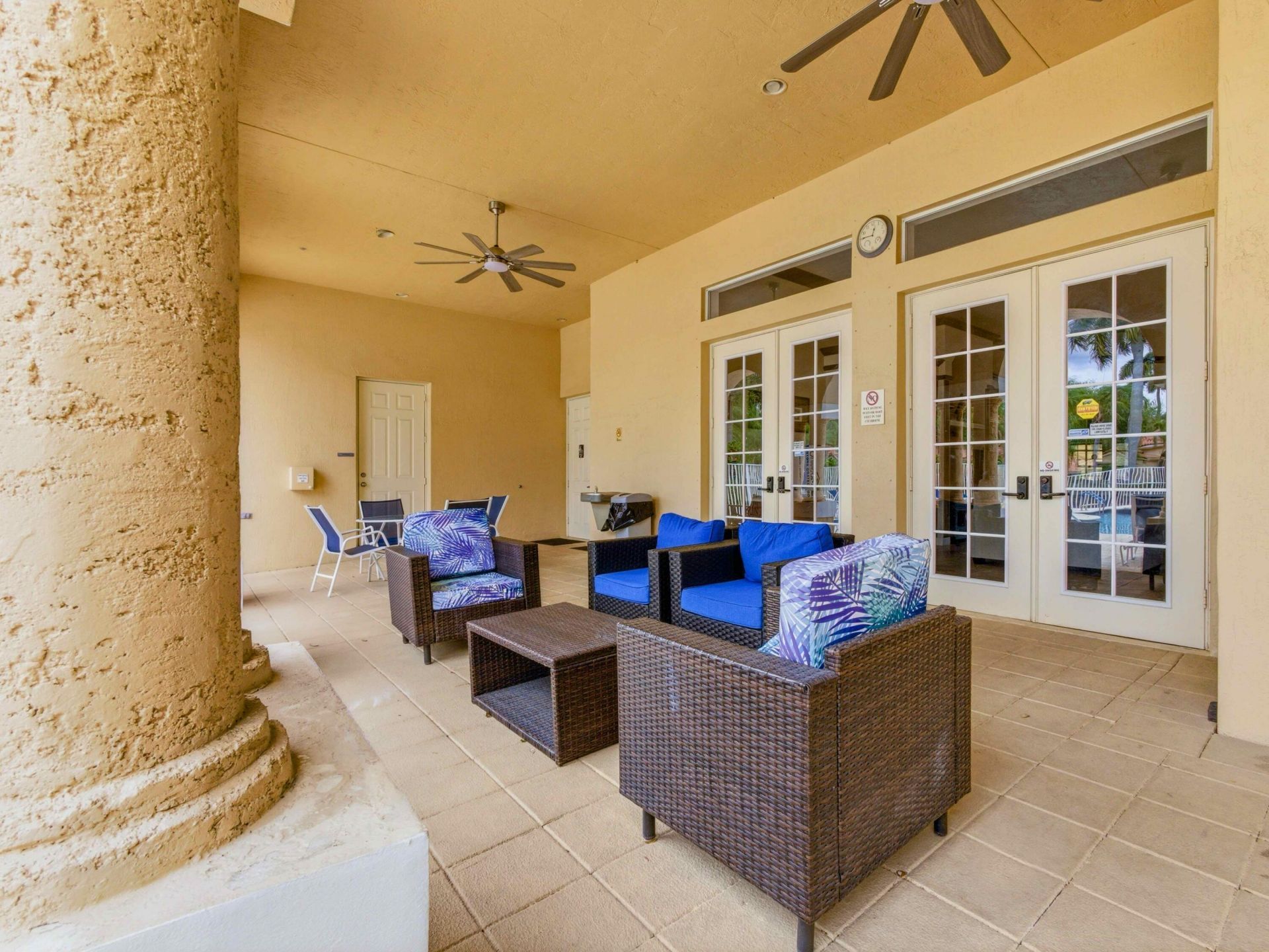 10740 Grande Palladium Way, Boynton Beach, FL 33436 Photo